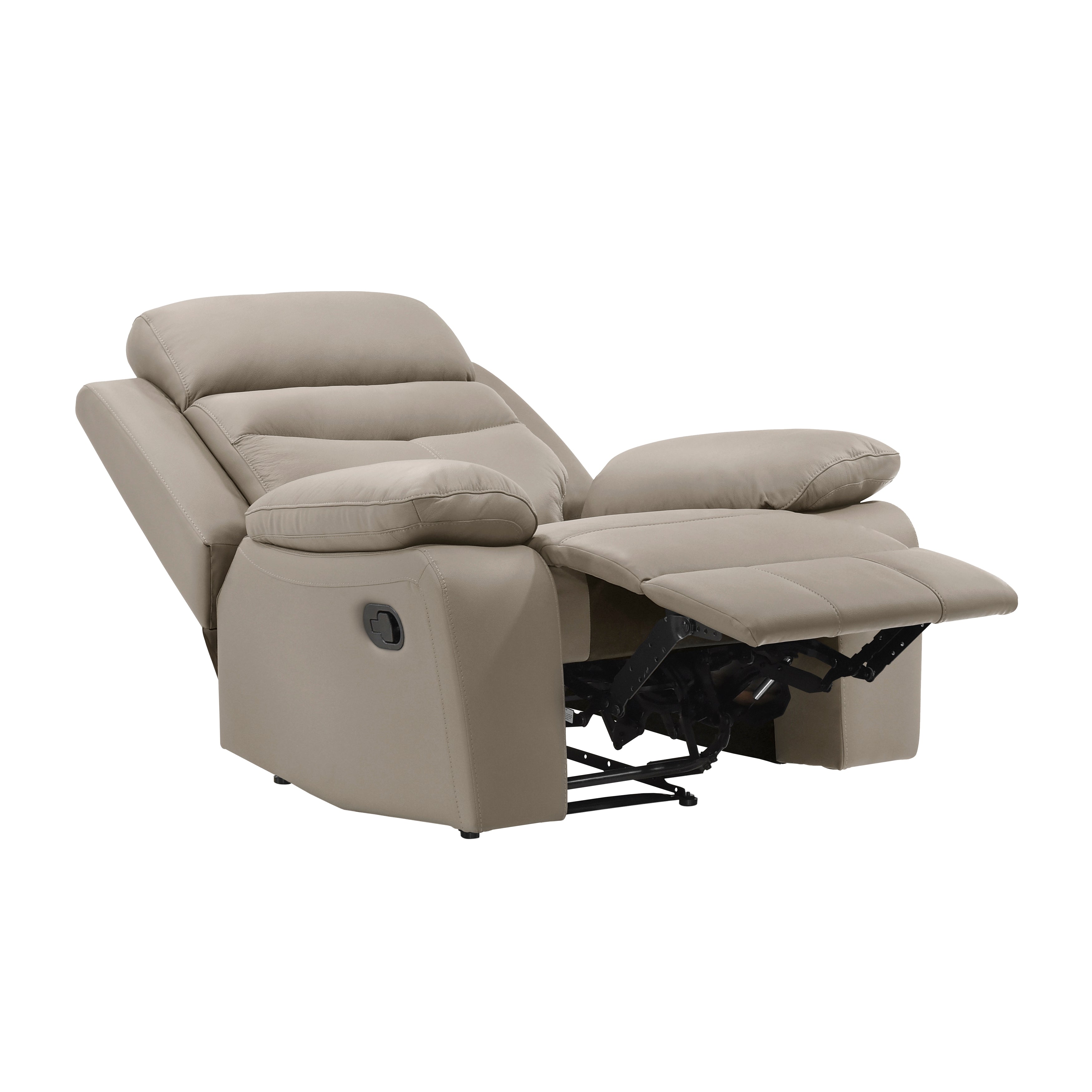 9628LTE-1 Reclining Chair - 9628LTE-1