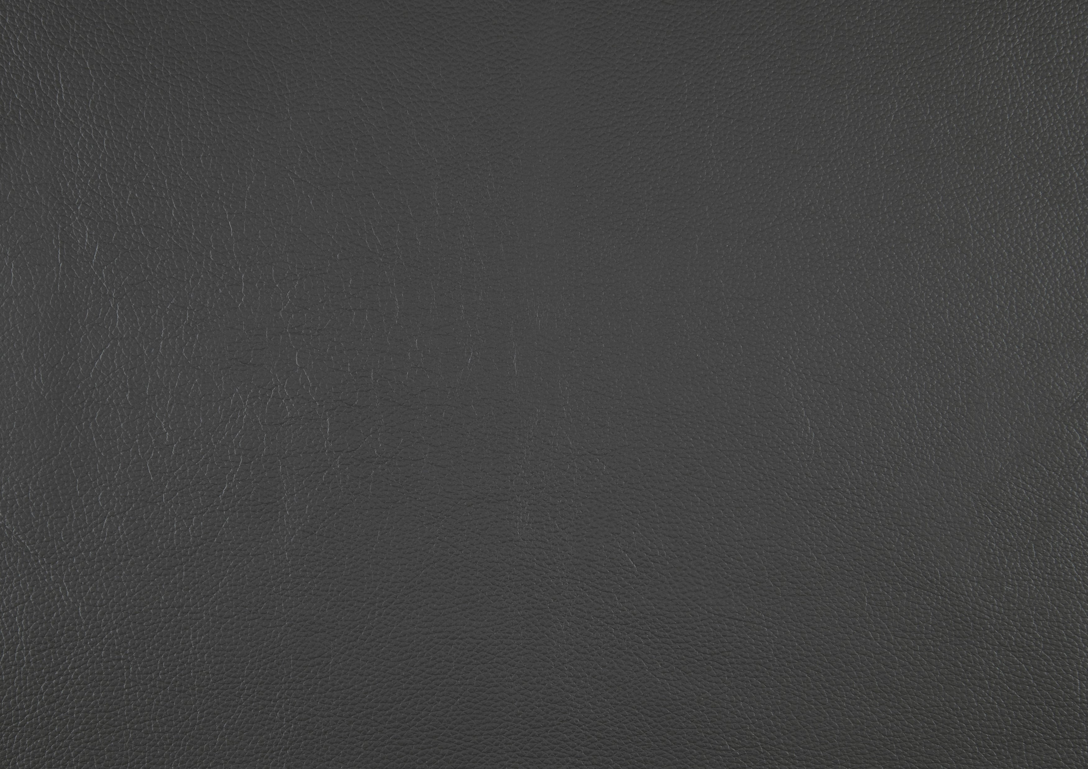 Laconia Dark Gray Leather Power Double Reclining Living Room Set from Homelegance - Luna Furniture