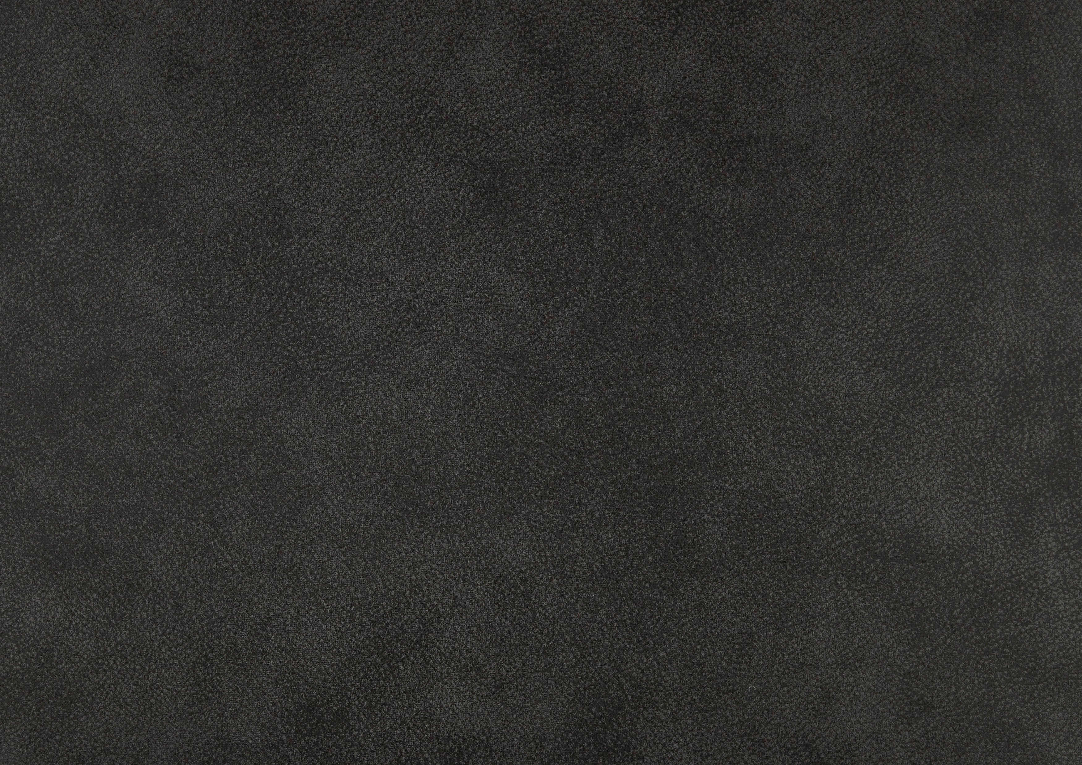 Oberon Dark Gray Double Reclining Living Room Set from Homelegance - Luna Furniture