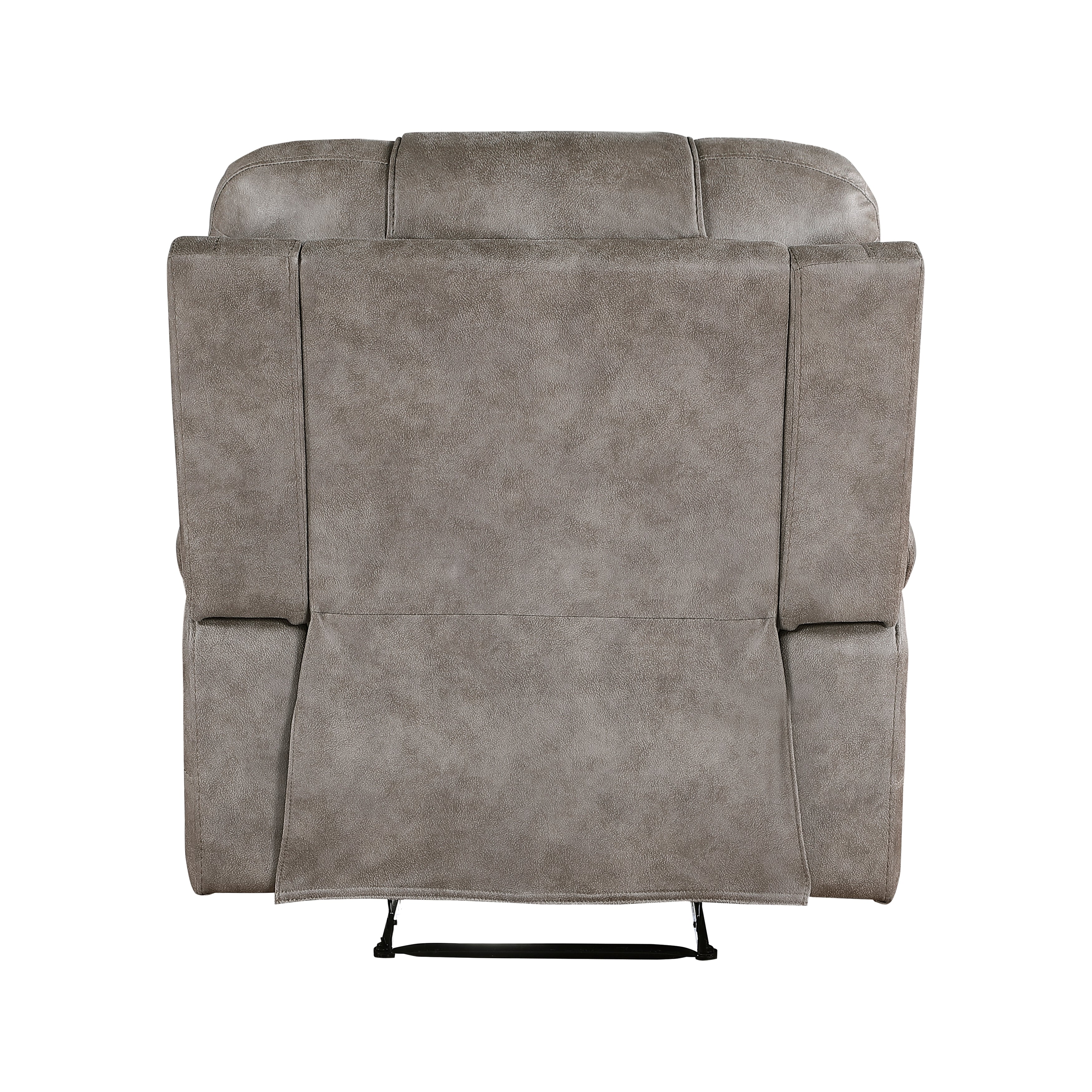 9634GBR-1 Reclining Chair - 9634GBR-1