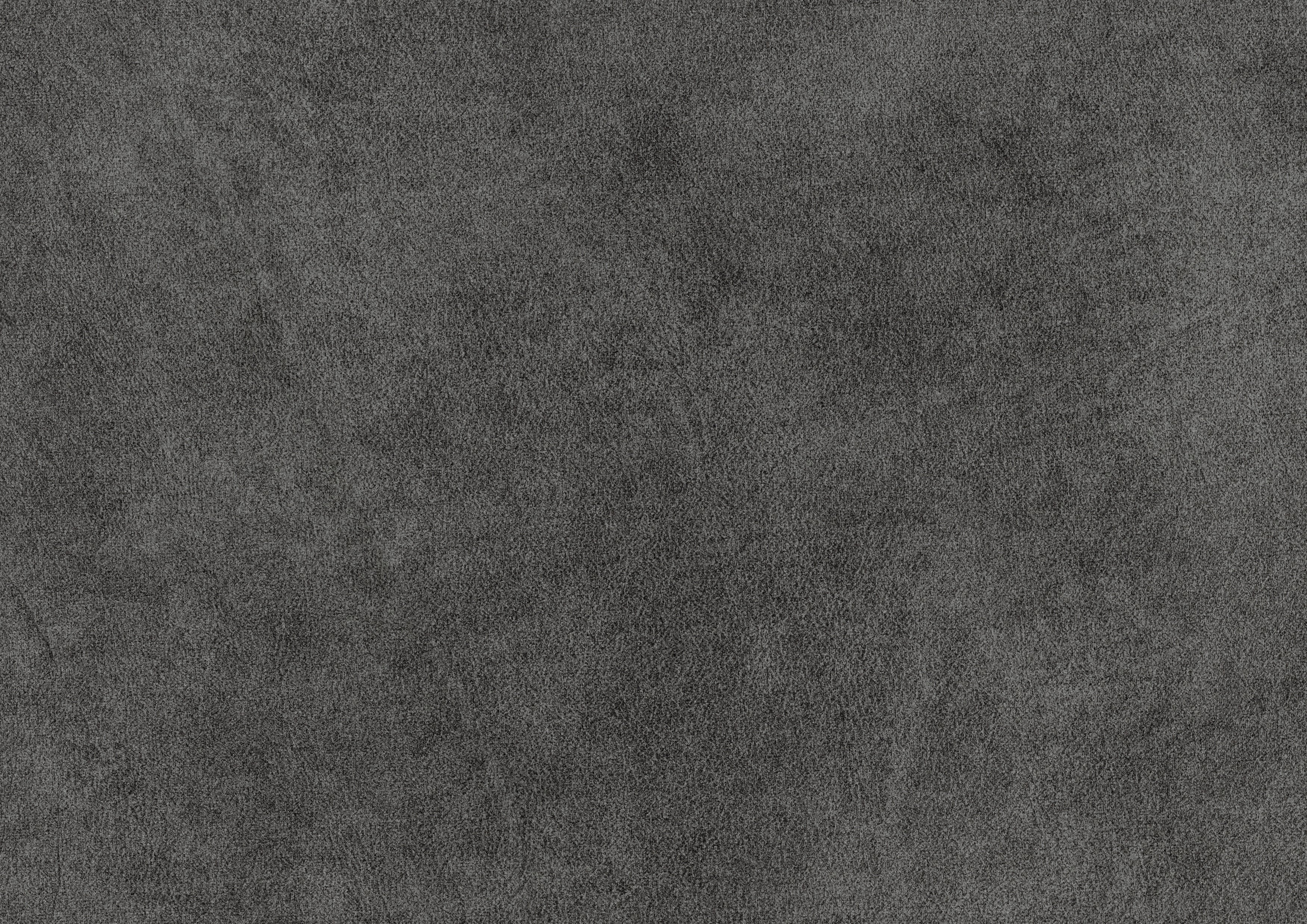 9635DG*2 2pc Set: Sofa, Love - 9635DG*2