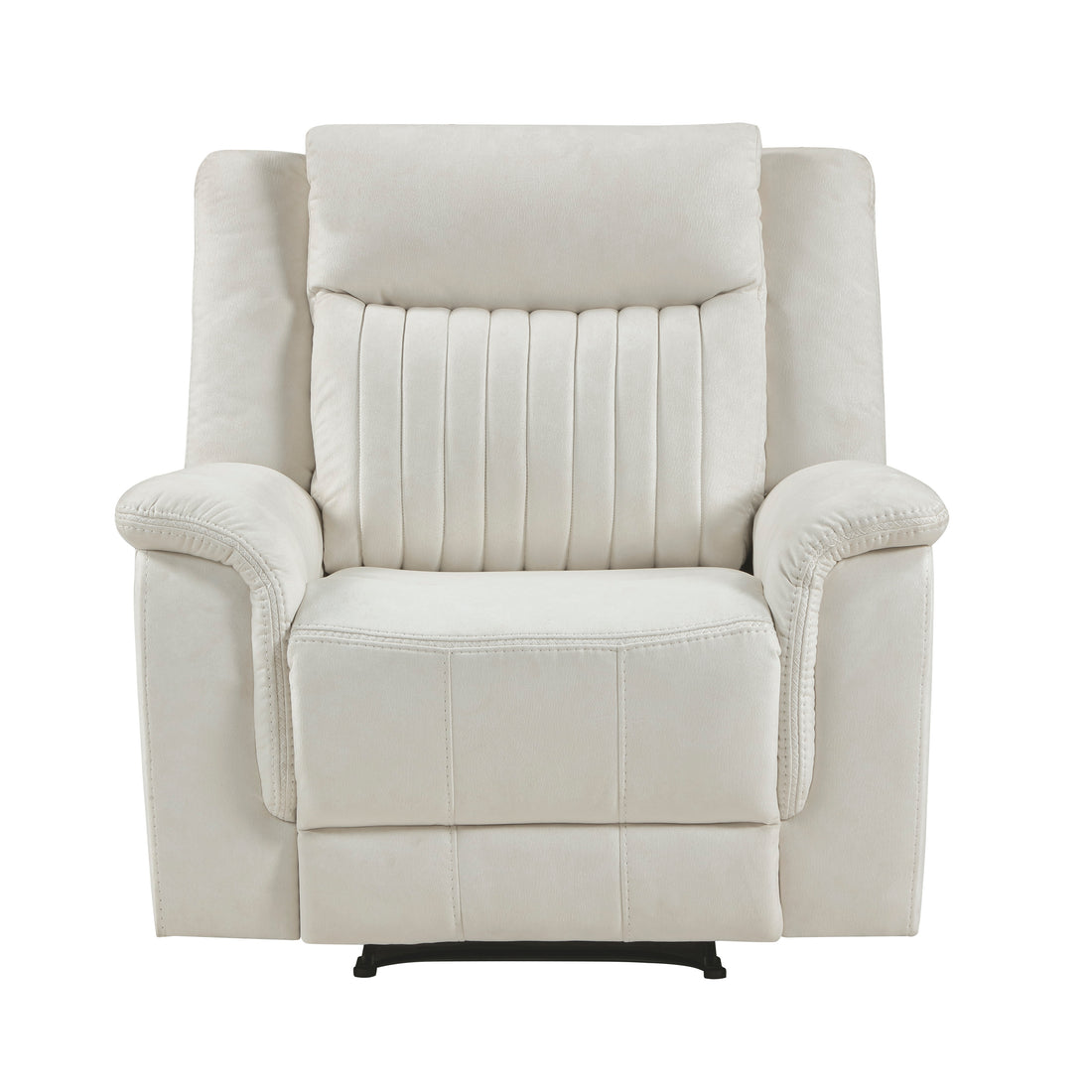 9646BE-1 Reclining Chair - 9646BE-1
