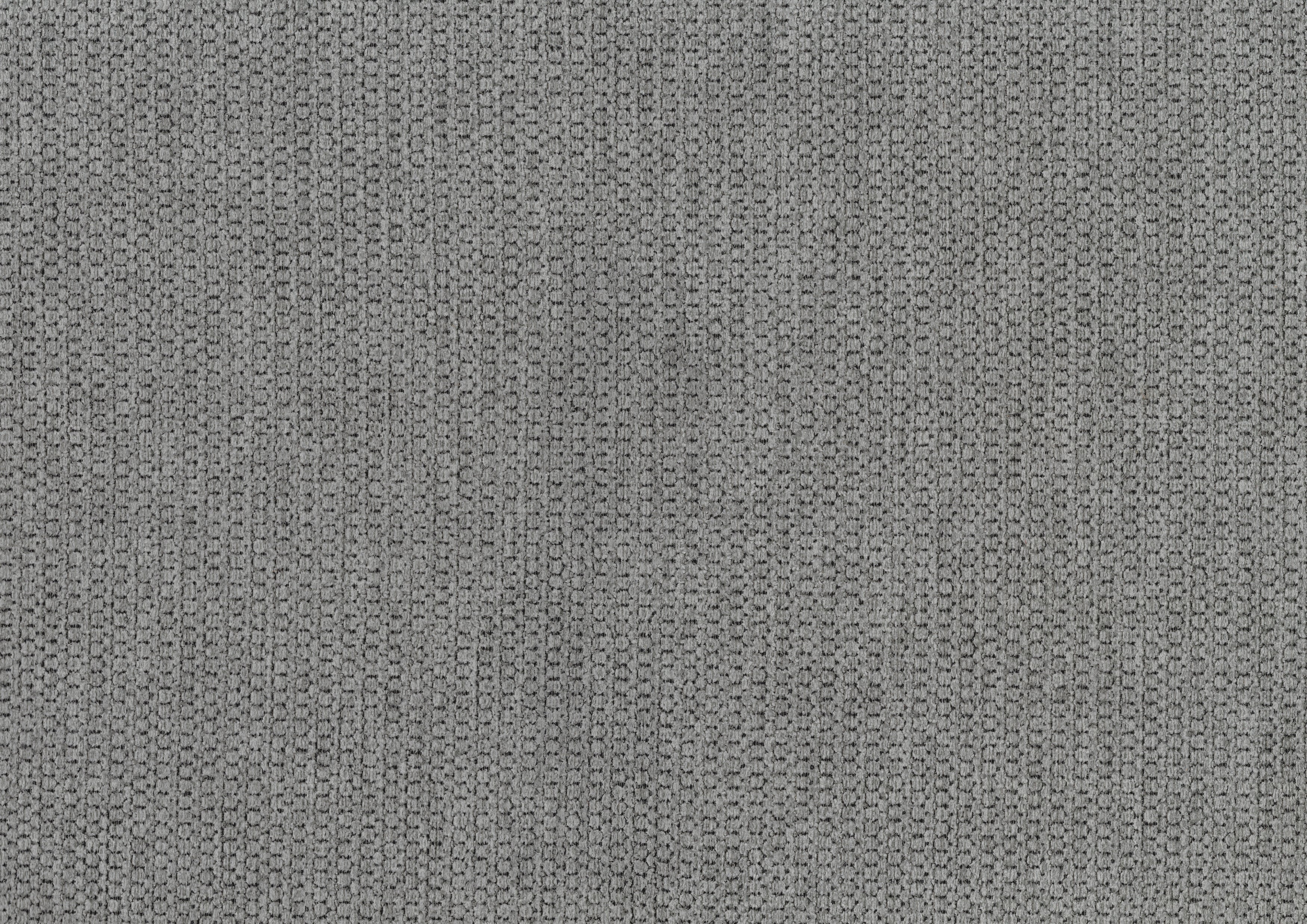 Bradford Gray Living Room Set from Homelegance - Luna Furniture