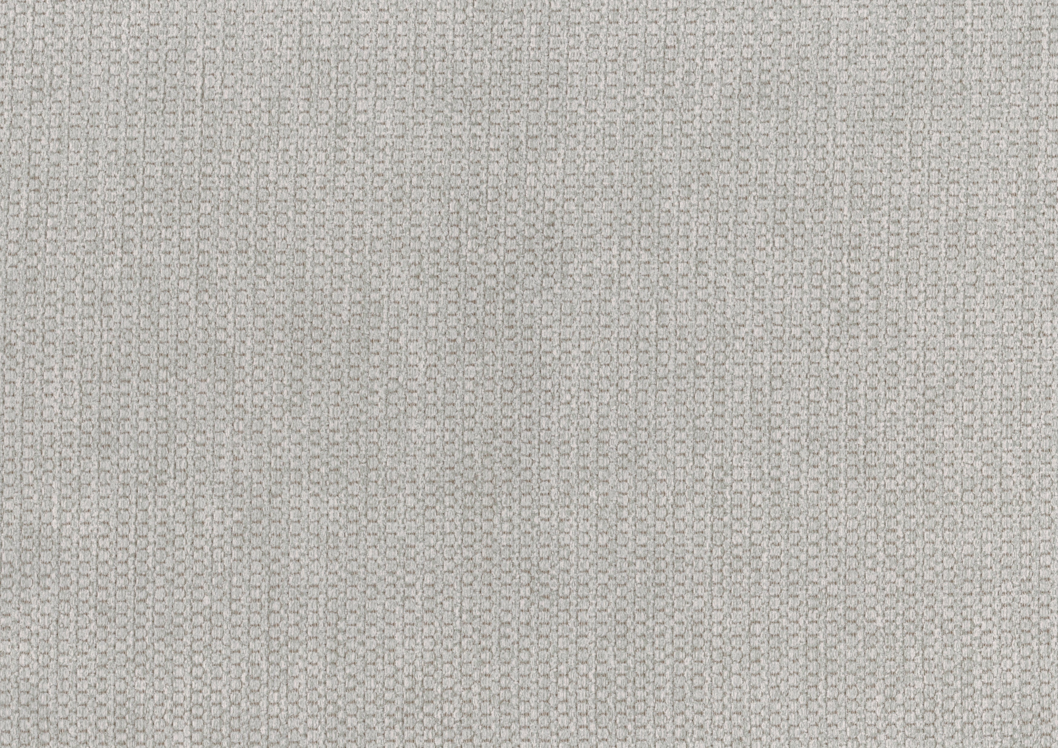 Bradford Sand Living Room Set from Homelegance - Luna Furniture