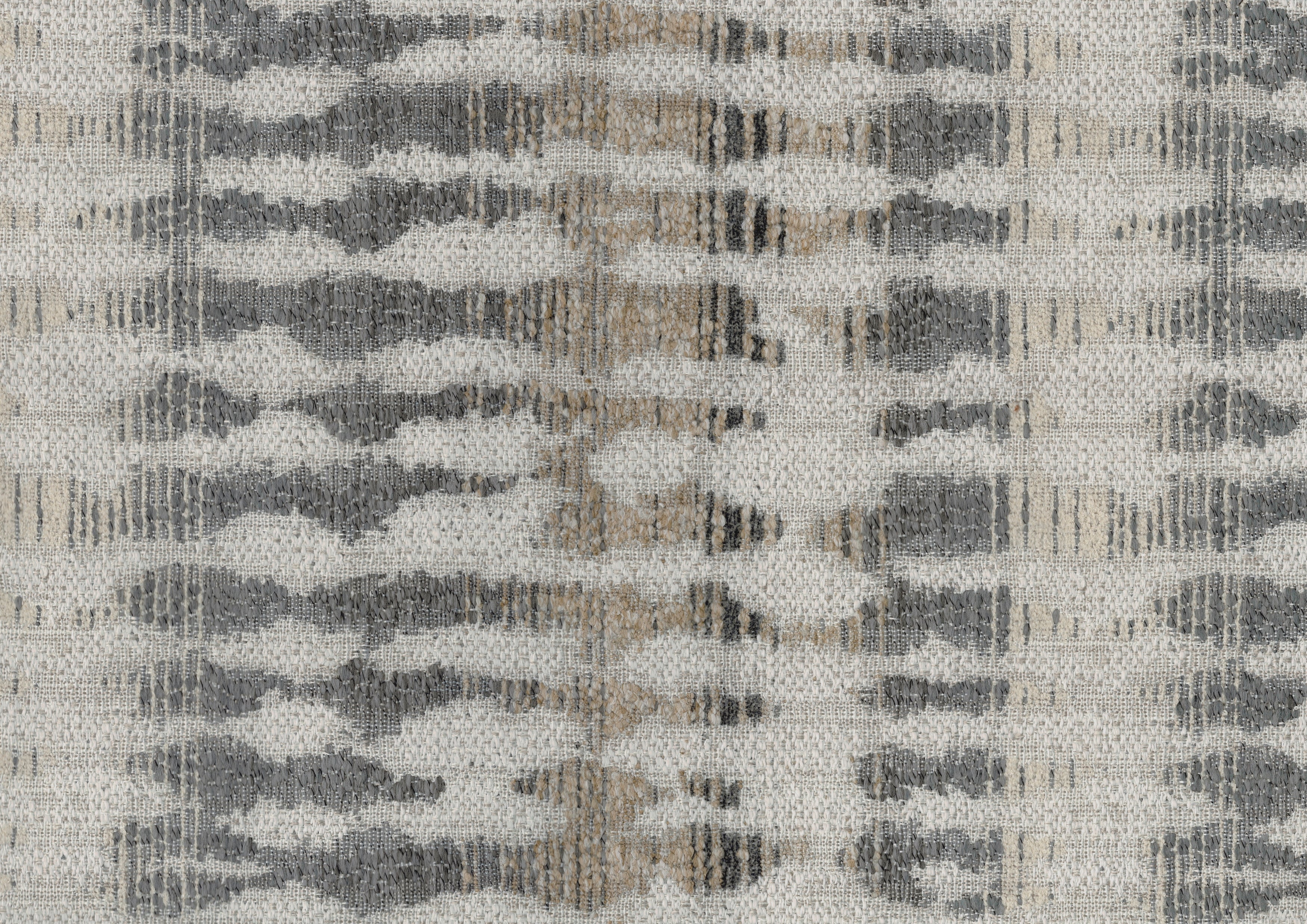 9648SN-2 Love Seat - 9648SN-2