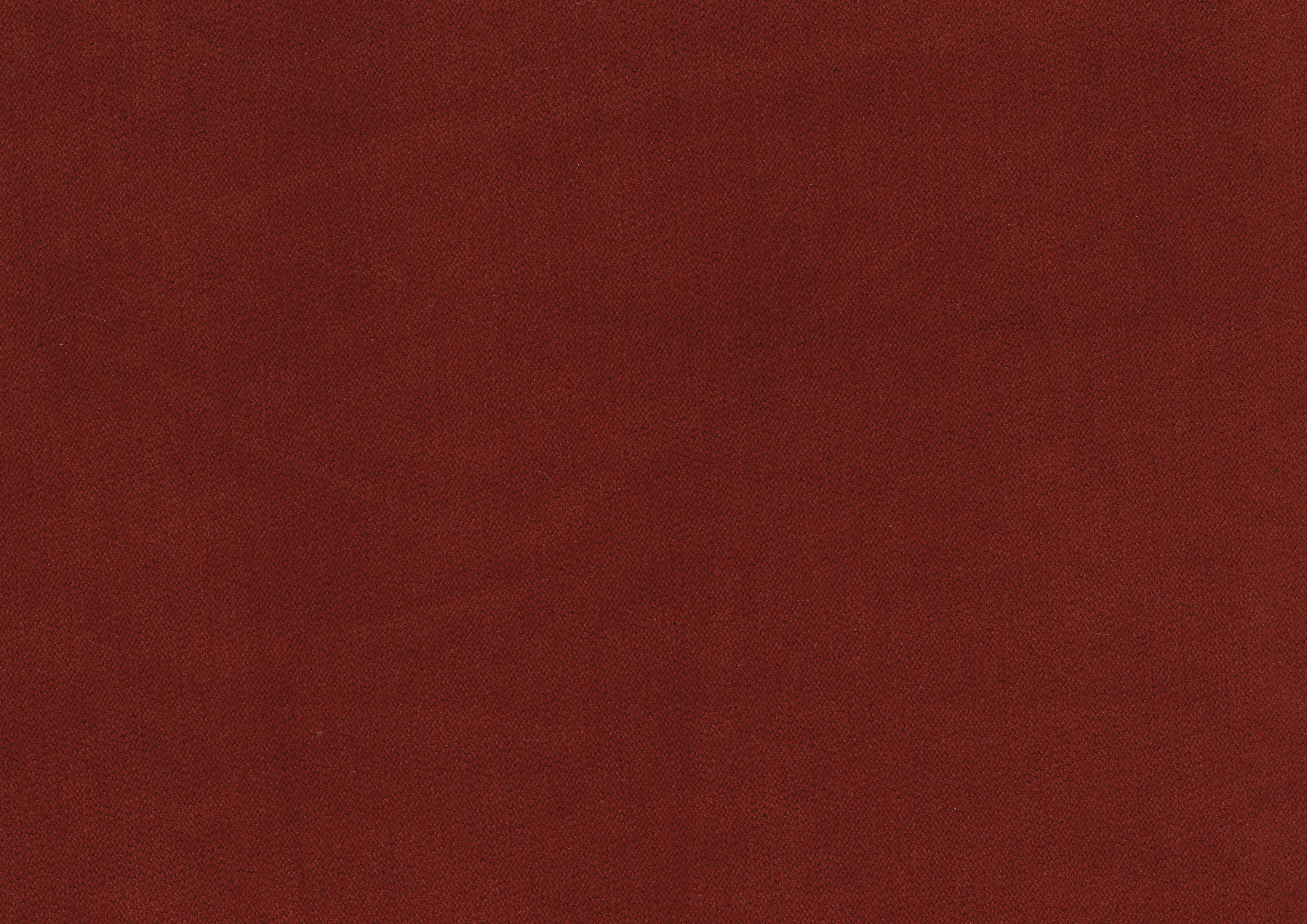 9669CN-2* (2)Love Seat - 9669CN-2*