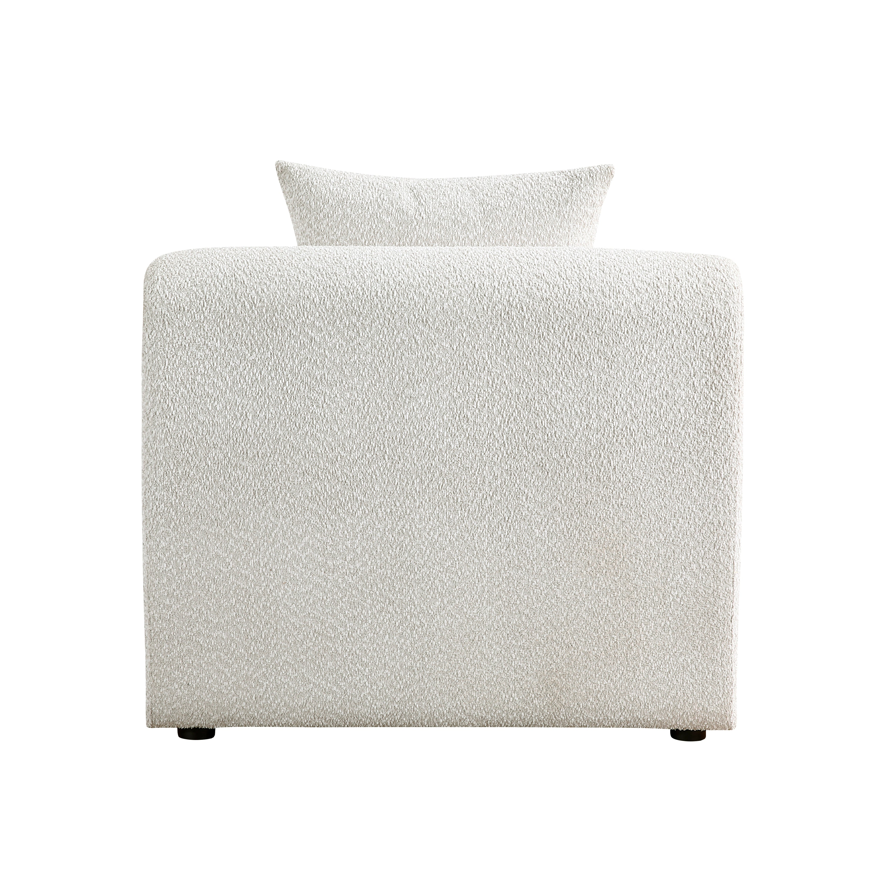 9669CN-3* (3)Sofa - 9669CN-3*