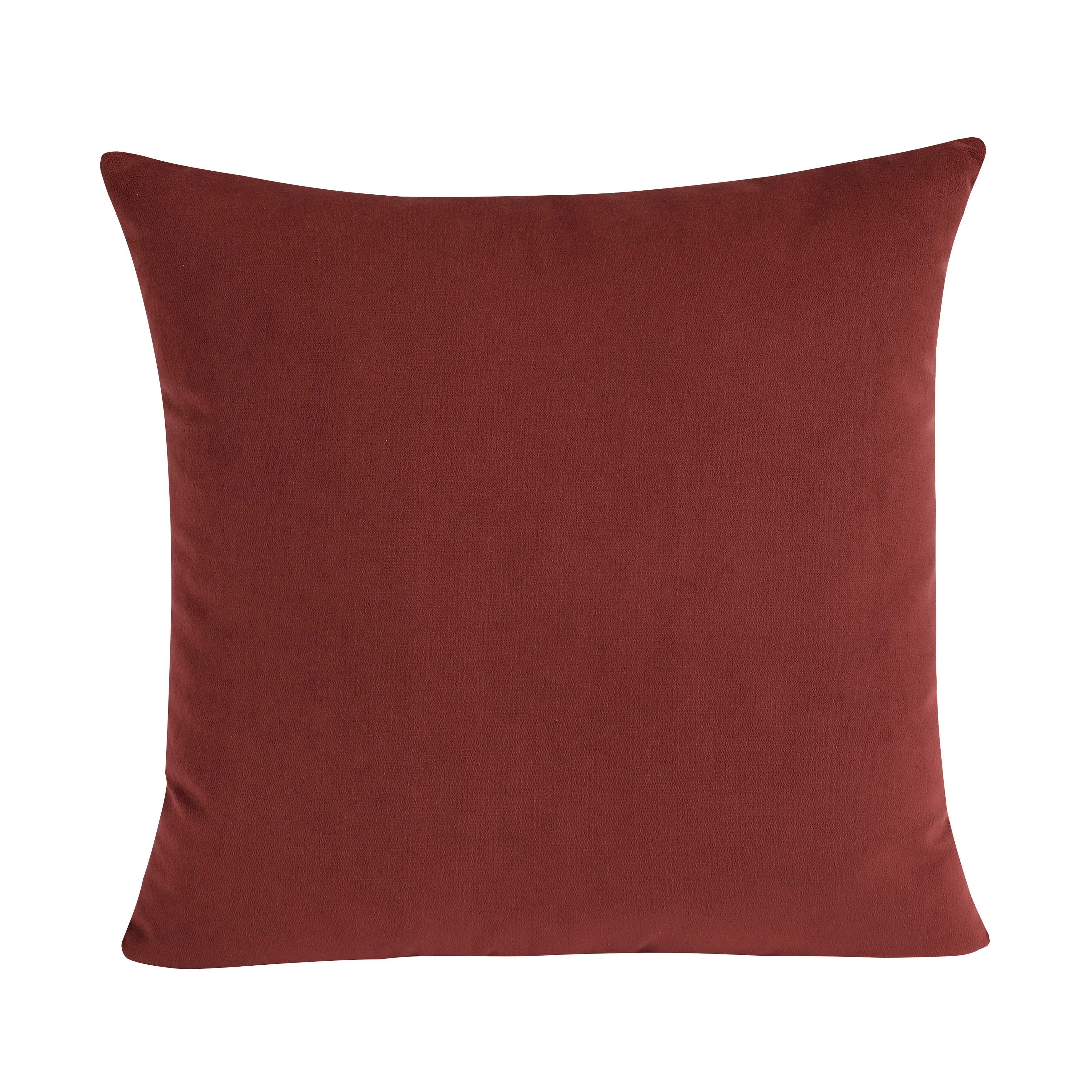 9669CN-3* (3)Sofa - 9669CN-3*