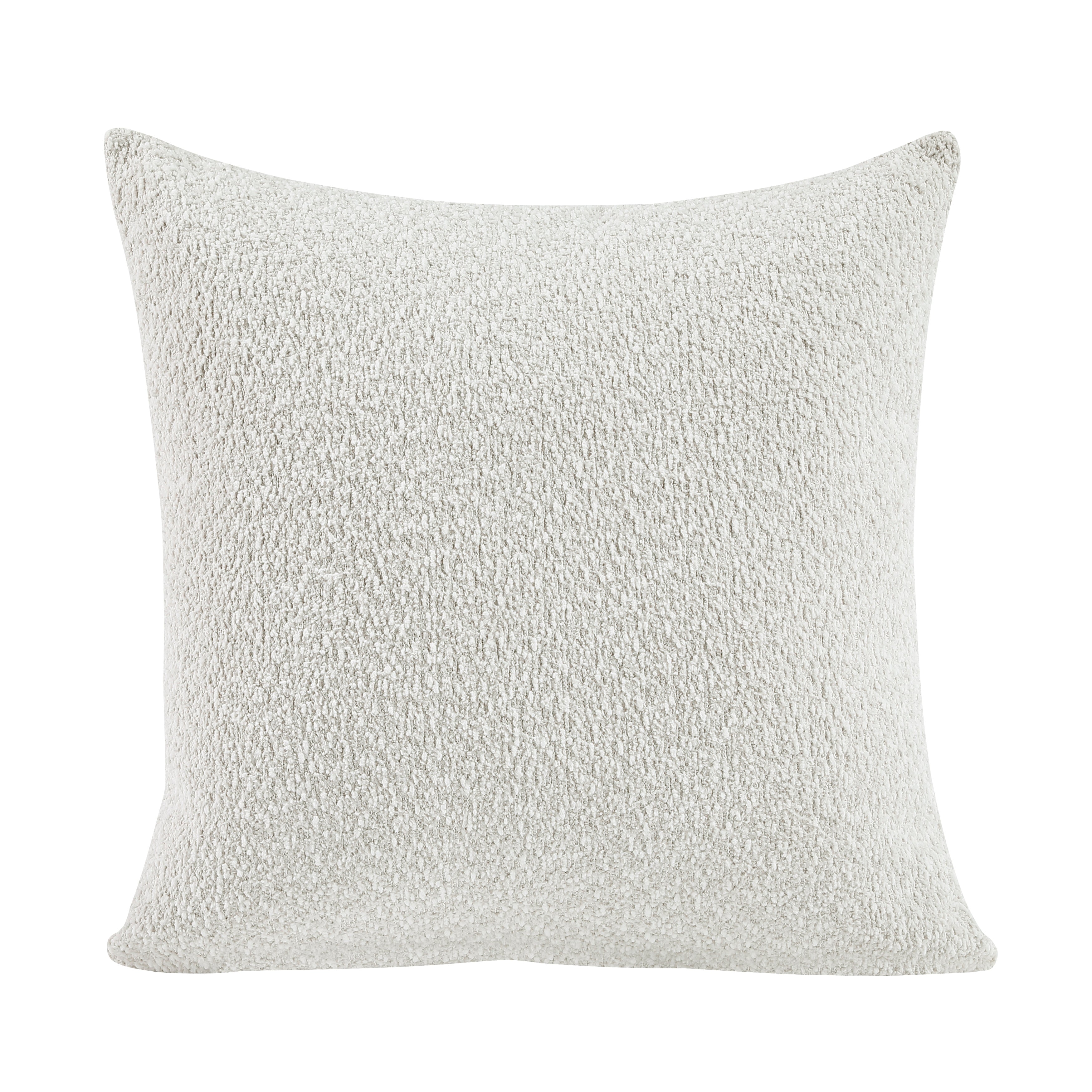 9669CN*73CR4AC (7)7-Piece Modular Sectional - 9669CN*73CR4AC