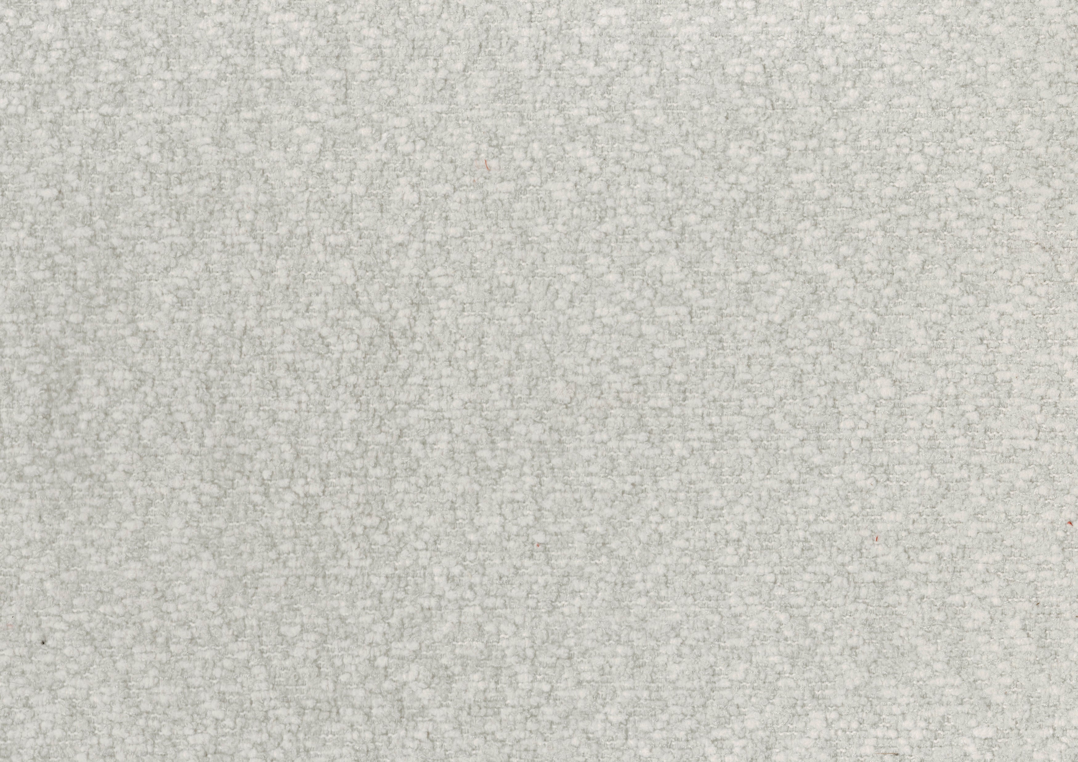 9669CN-AC (1/2)Armless Chair - 9669CN-AC