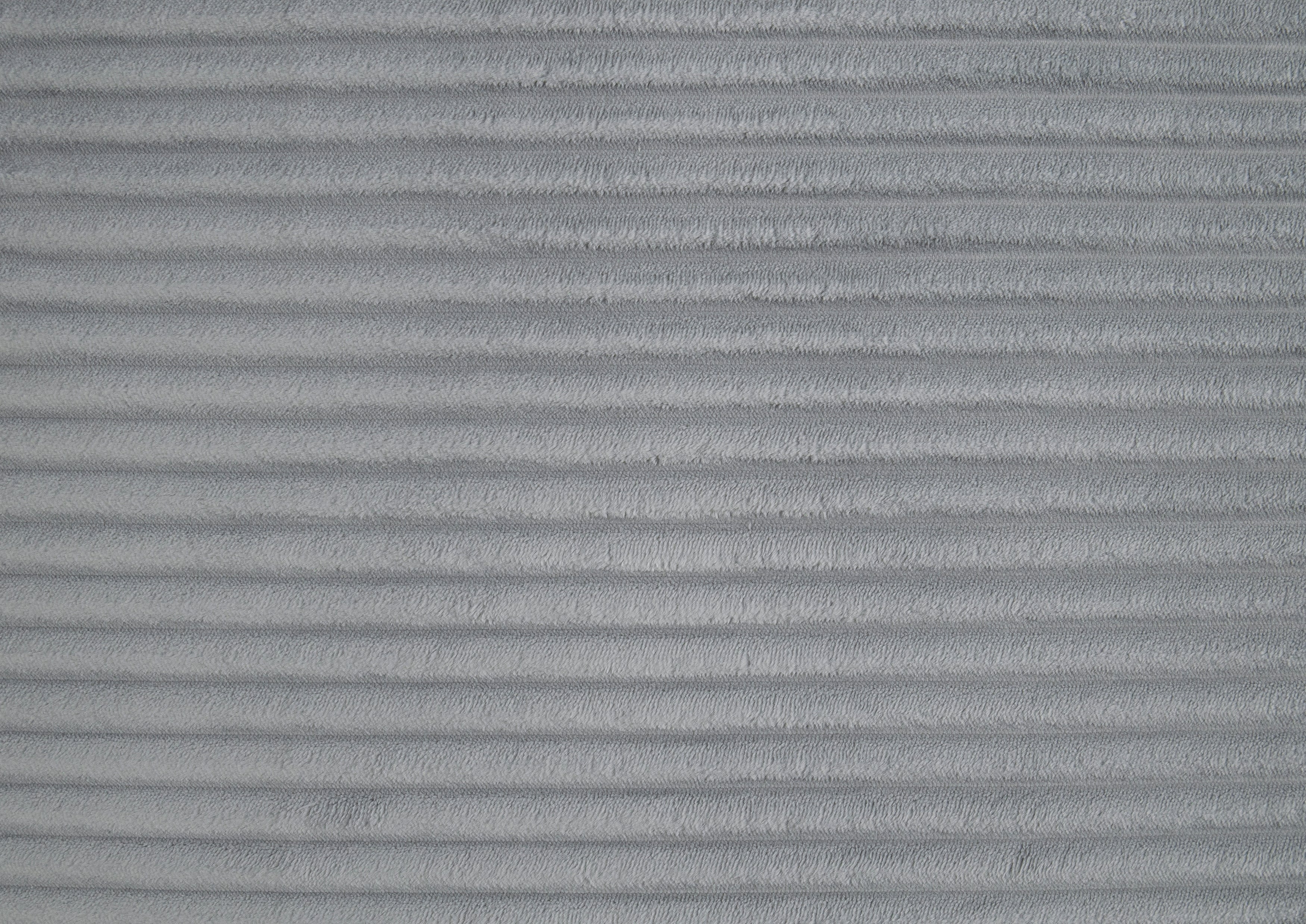 9688GY-4 Ottoman - 9688GY-4