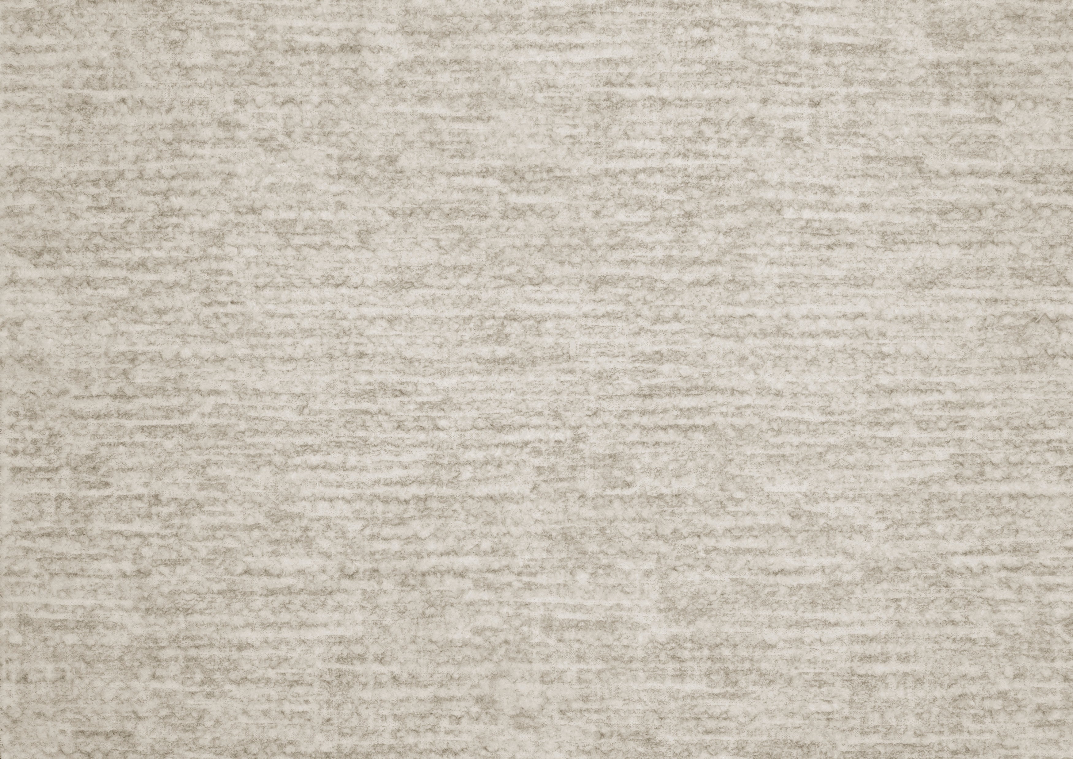 9688NBE-4 Ottoman - 9688NBE-4