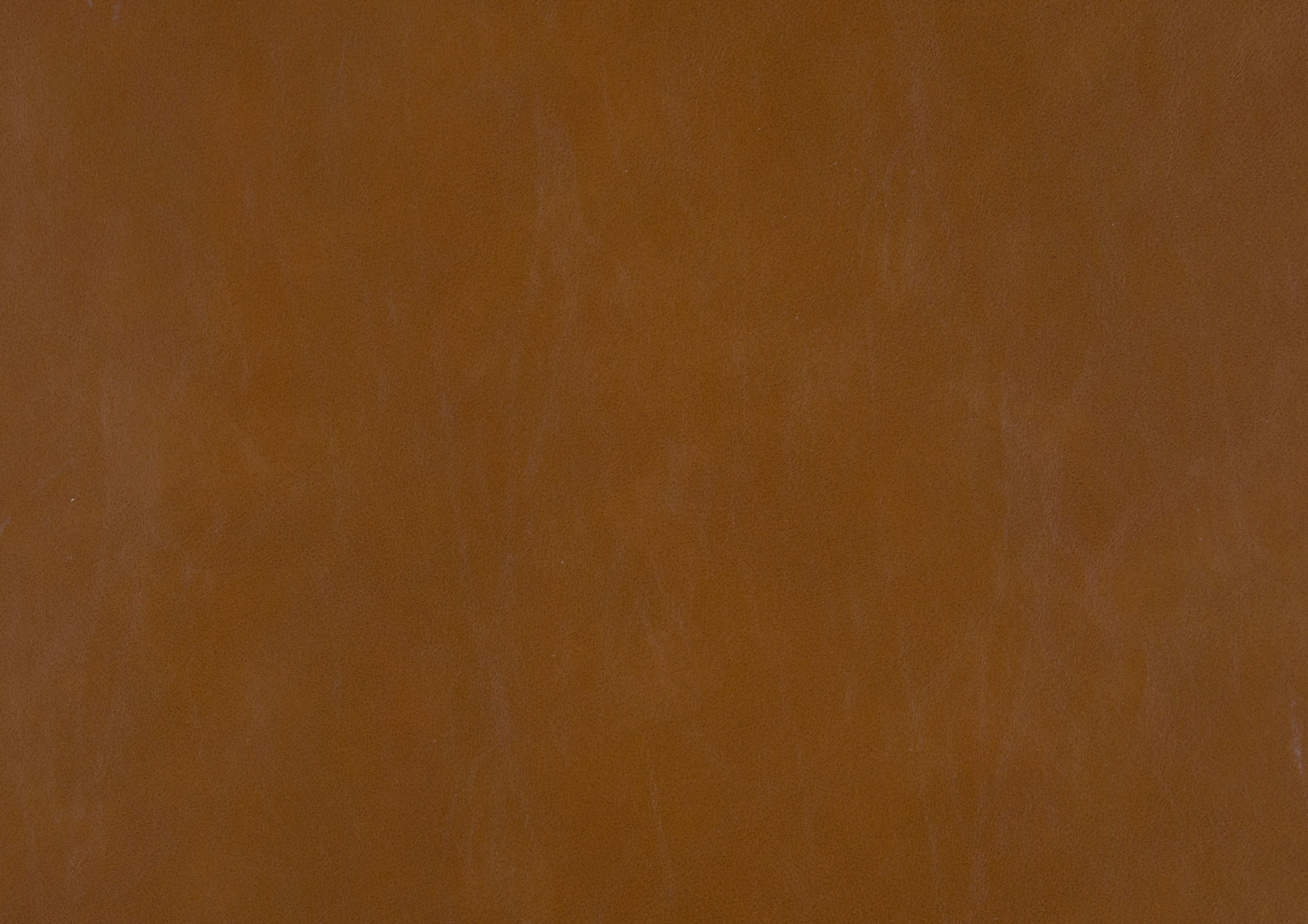 Hector Brown Living Room Set from Homelegance - Luna Furniture