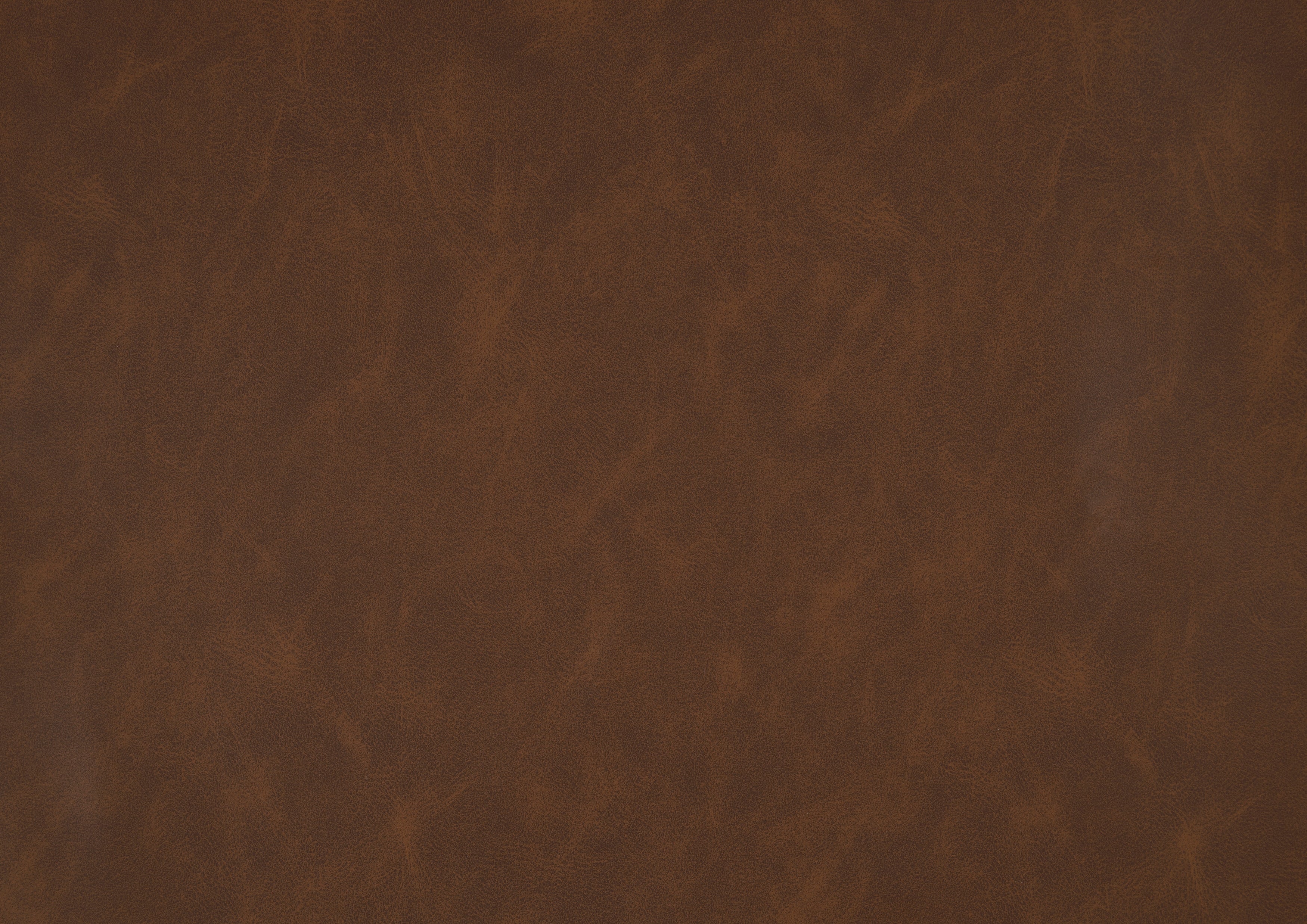 Hector Chocolate Living Room Set from Homelegance - Luna Furniture