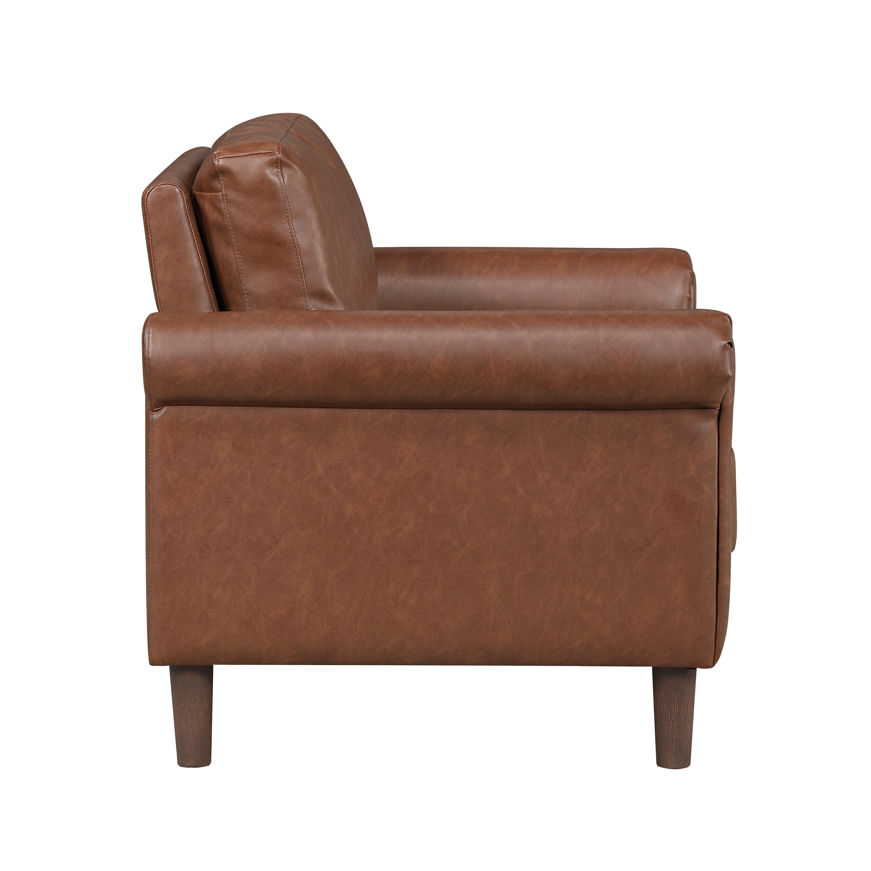 9690CHC-1 Chair - 9690CHC-1
