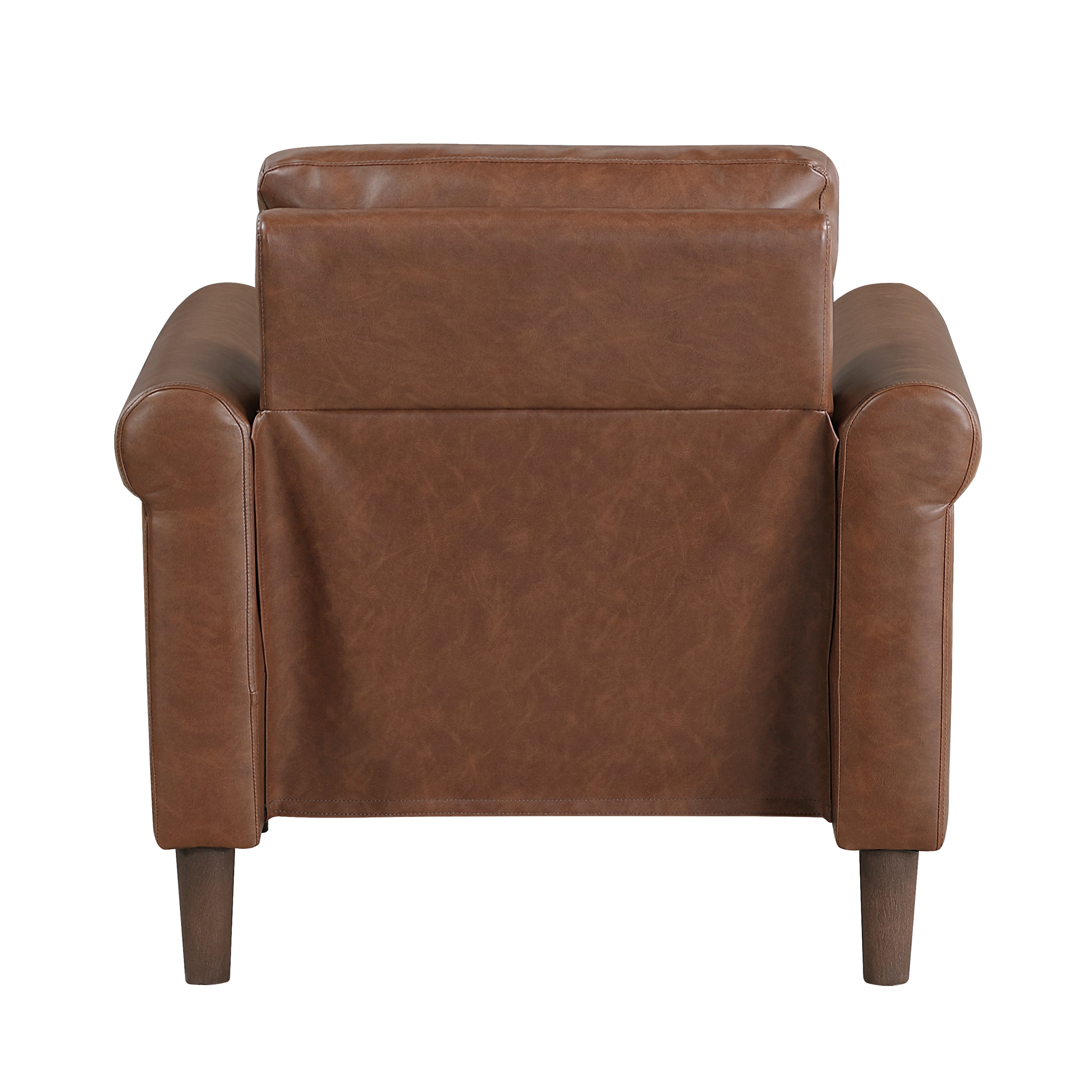 9690CHC-1 Chair - 9690CHC-1