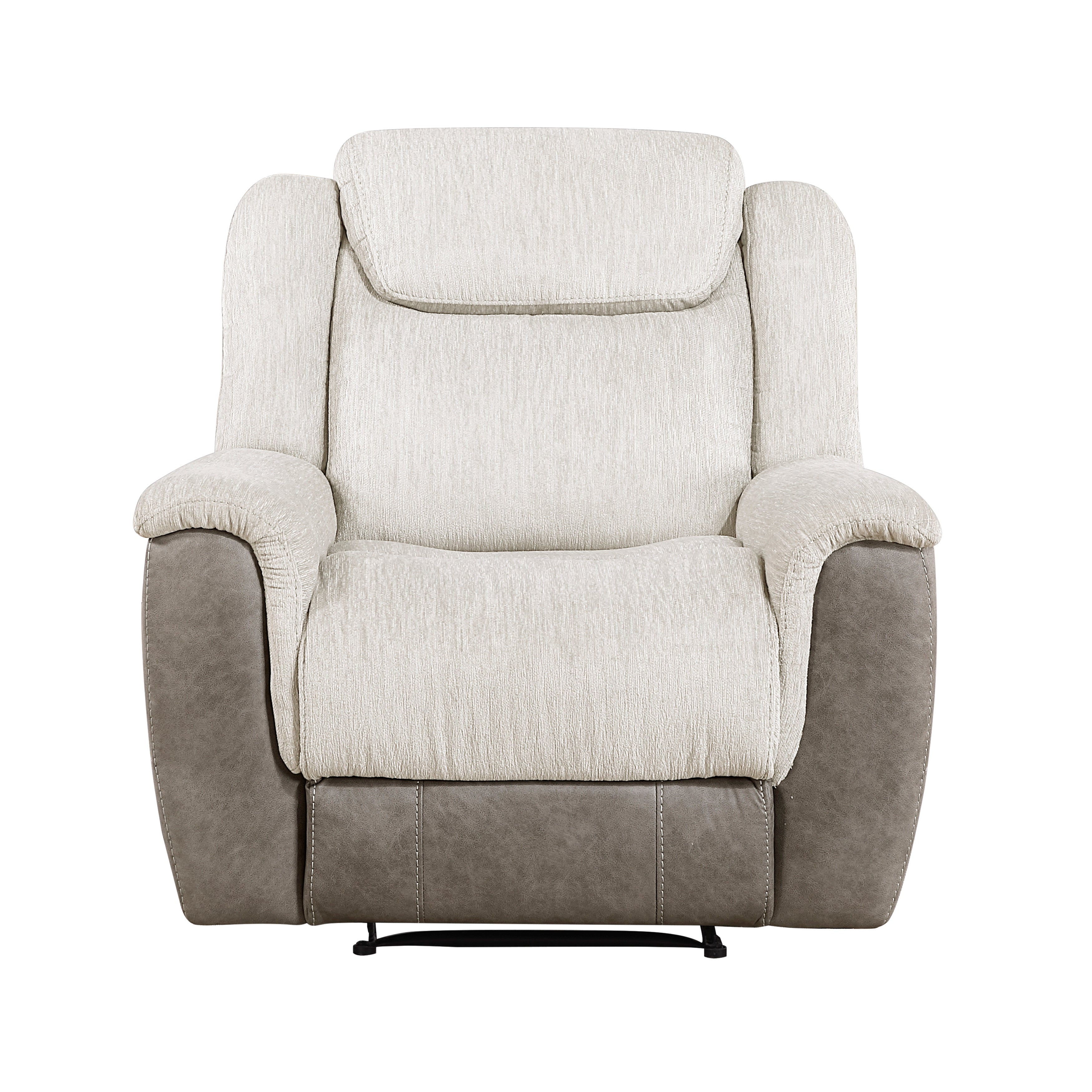 9703BE-1 Reclining Chair - 9703BE-1