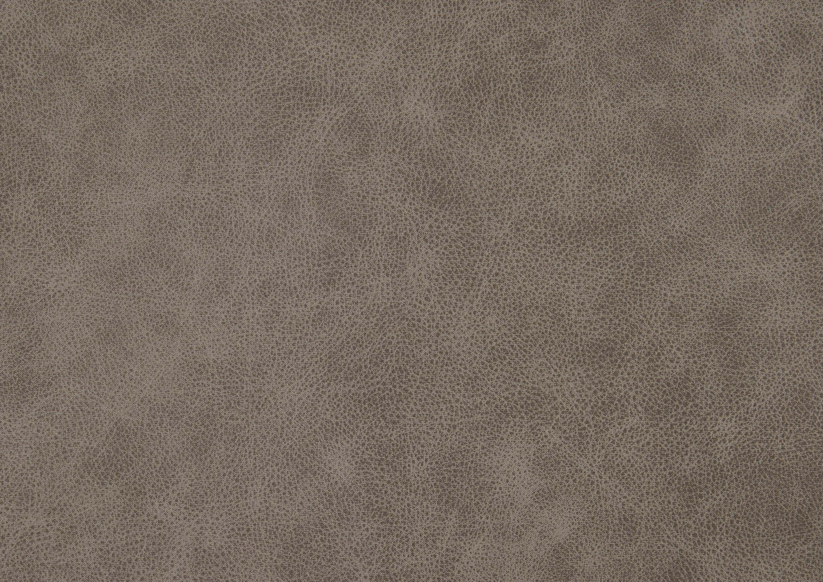 9703BE-2 Double Reclining Love Seat with Center Console - 9703BE-2