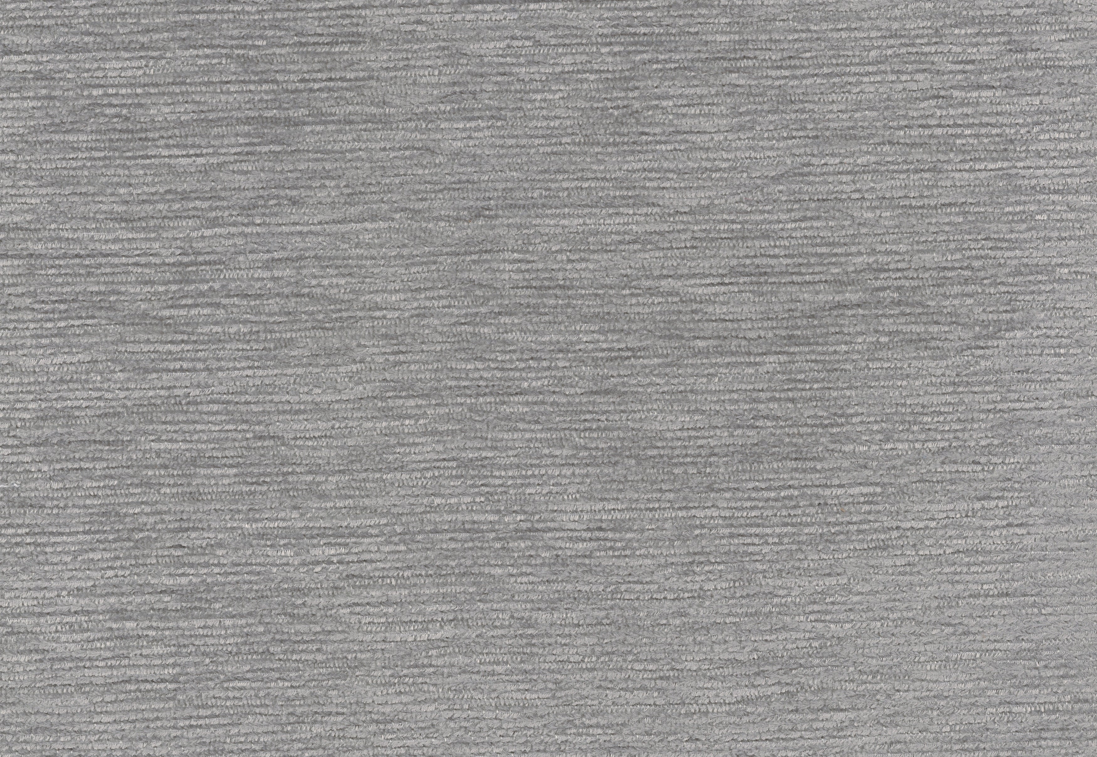 9703GY-1 Reclining Chair - 9703GY-1