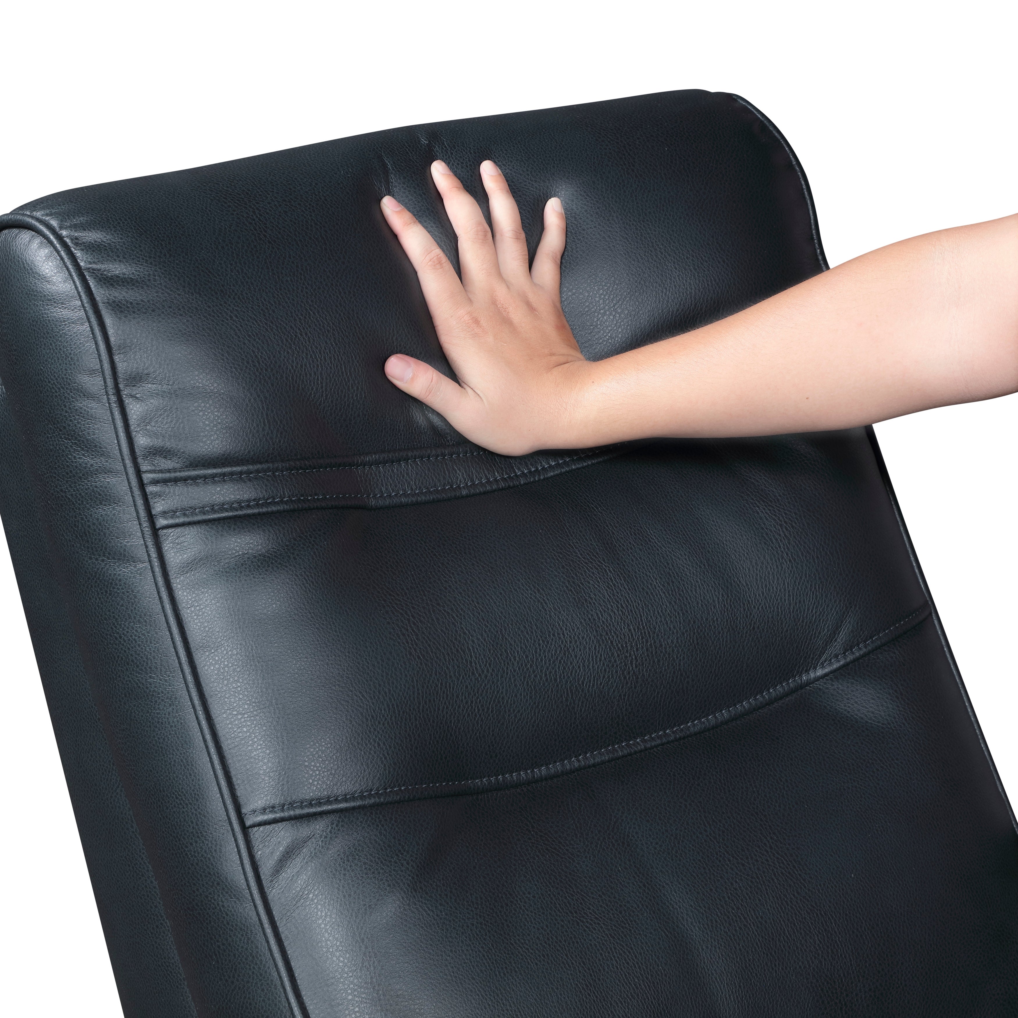 9708NV-1SW Swivel Glider Reclining Chair - 9708NV-1SW