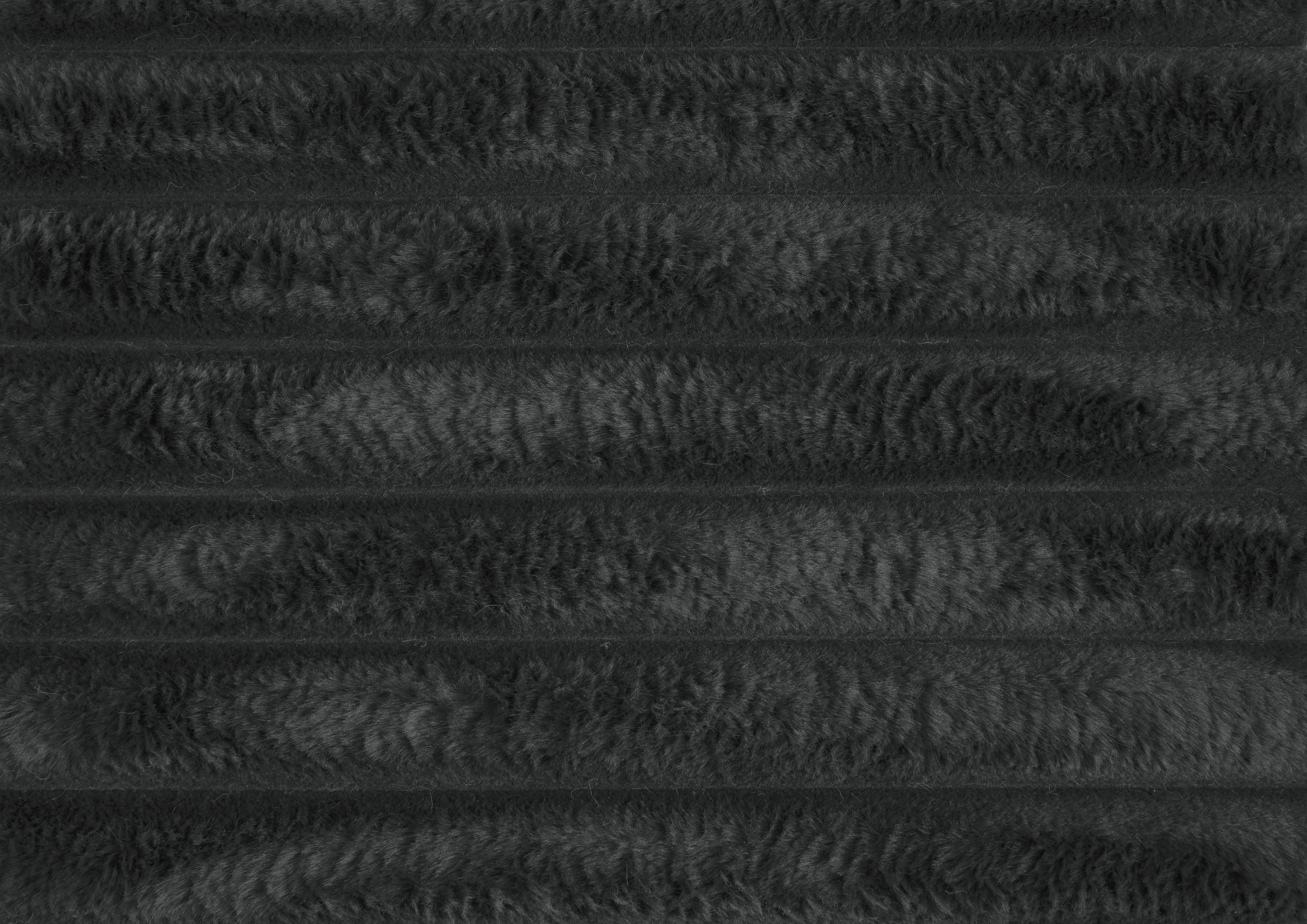 9720DGY-3 Sofa - 9720DGY-3