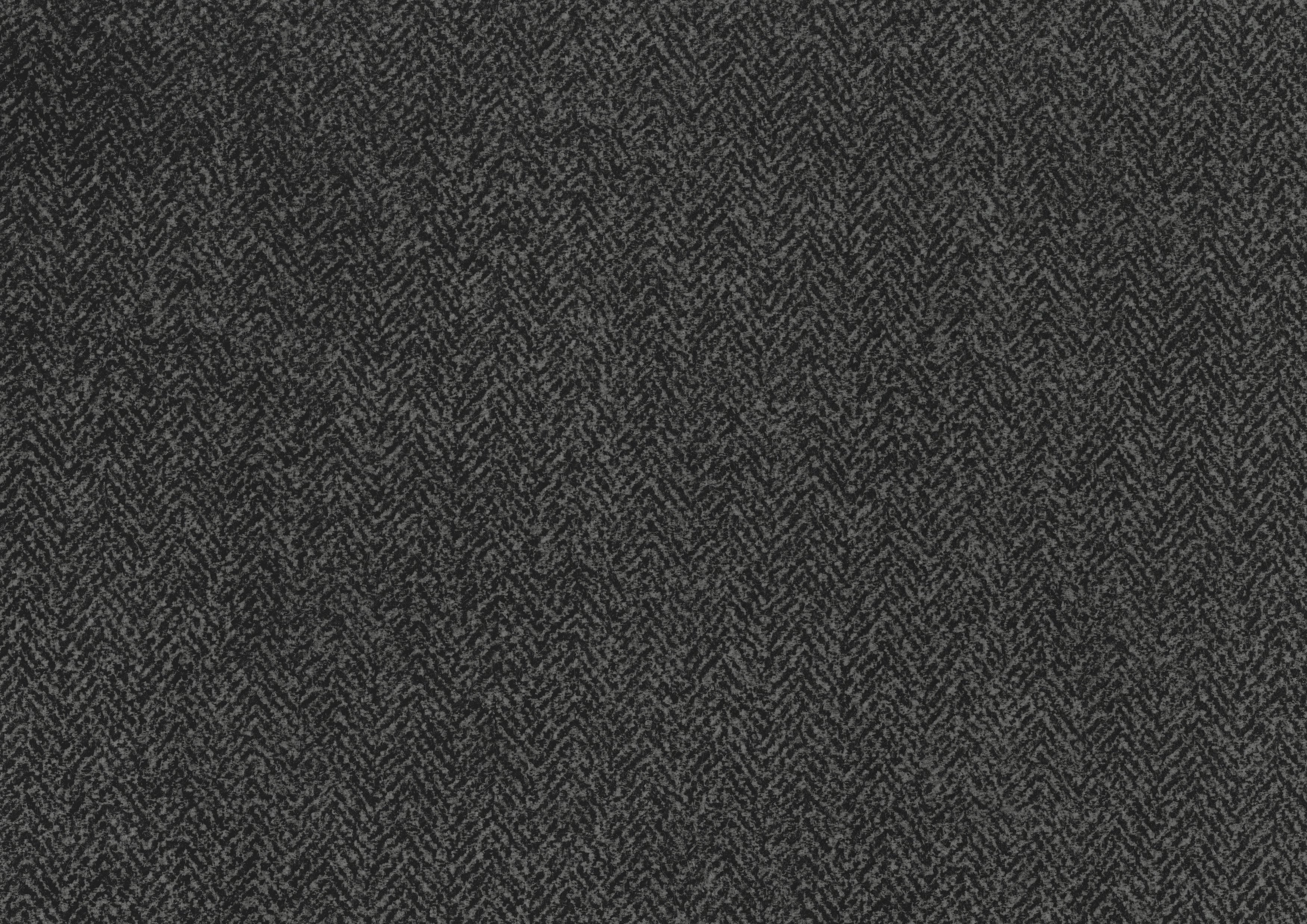 9720DGY-4 Ottoman - 9720DGY-4