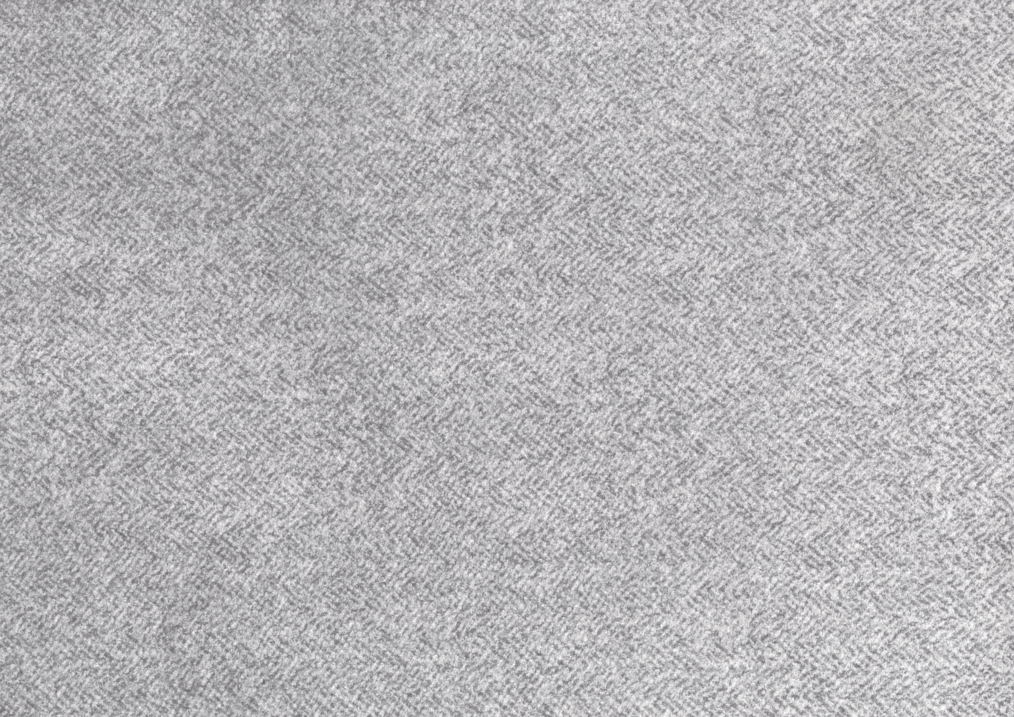 9720GRY-1 Chair - 9720GRY-1