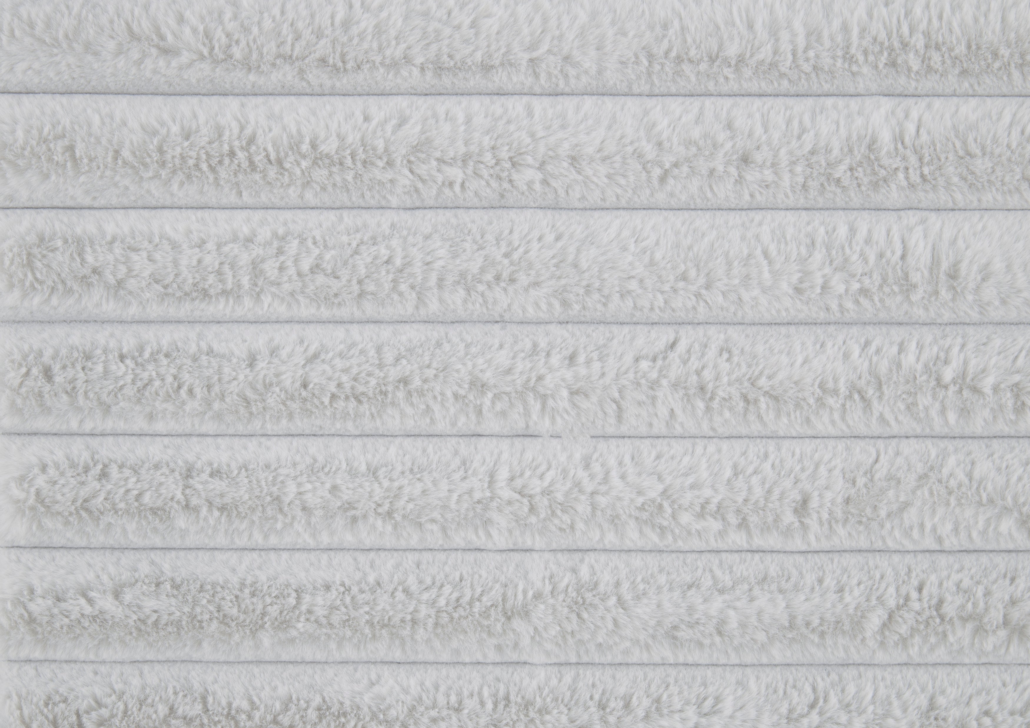 9720GRY-2 Love Seat - 9720GRY-2