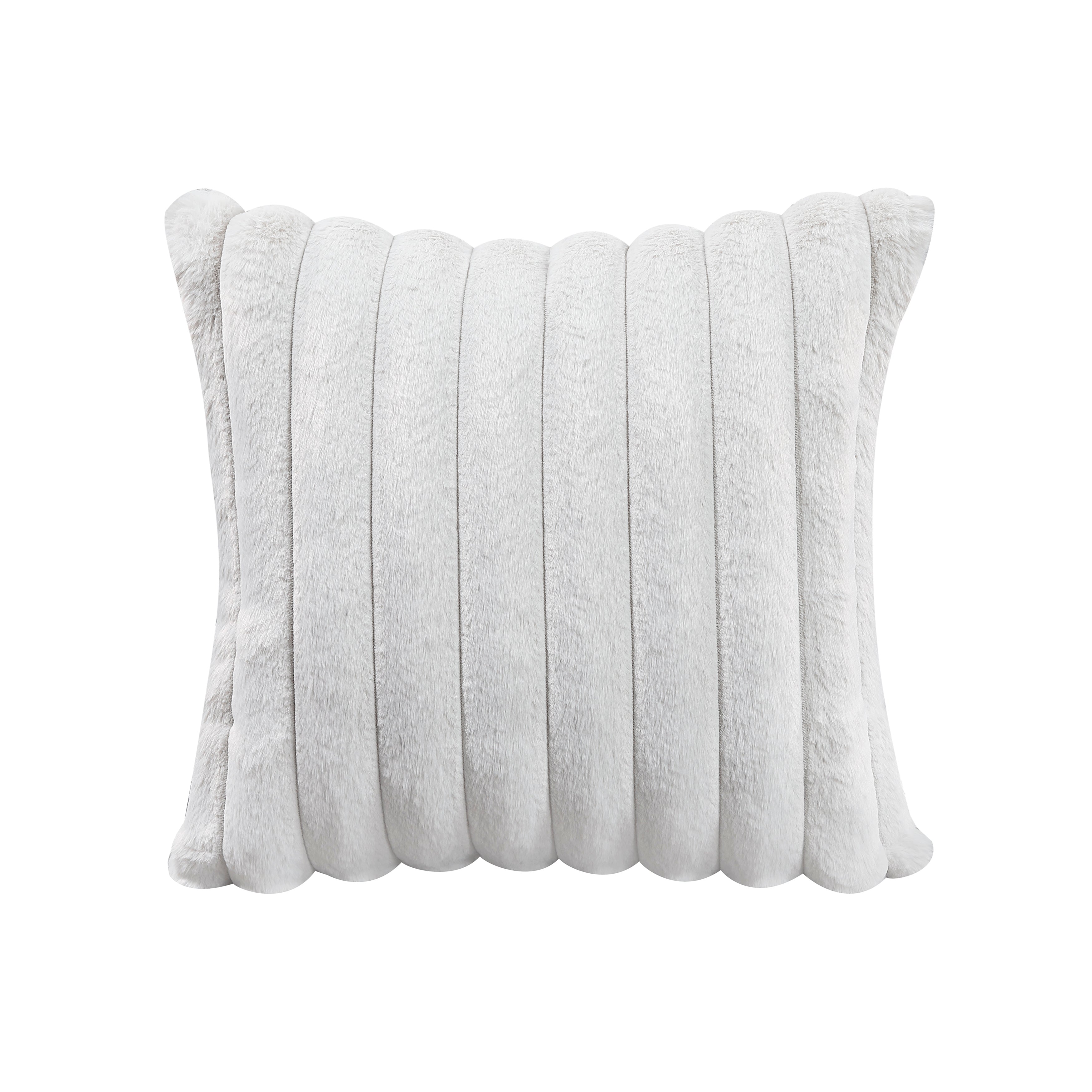 9720GRY-3 Sofa - 9720GRY-3