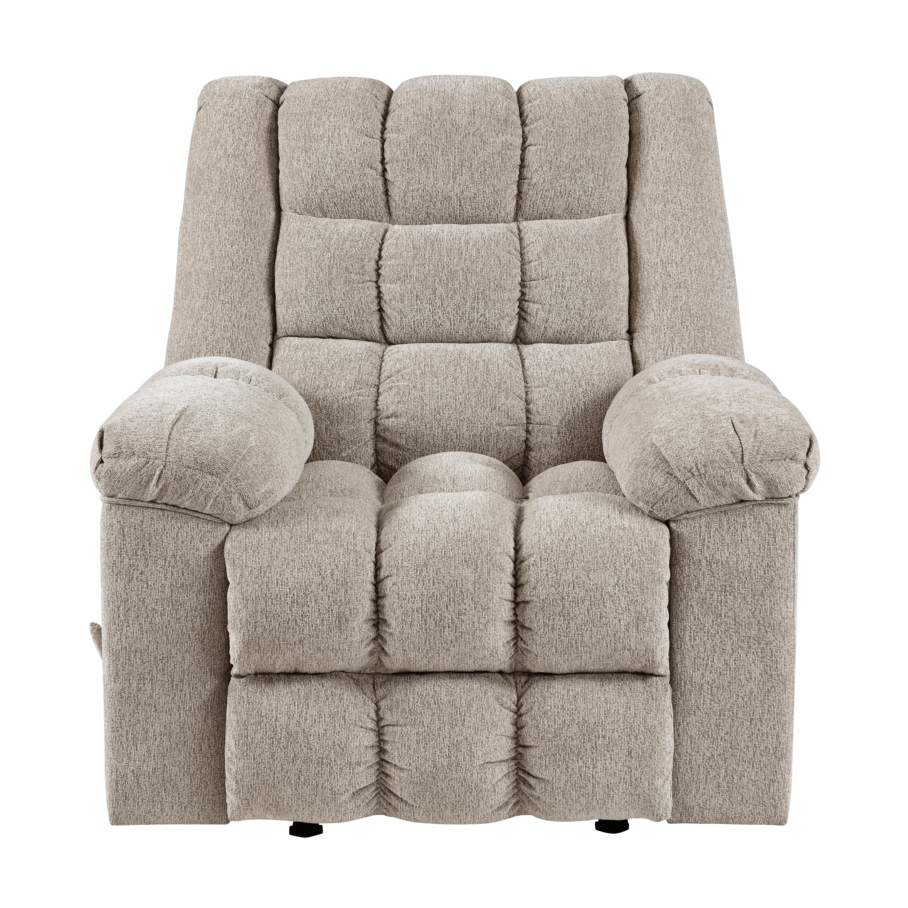 9726BR-1 Rocker Reclining Chair - 9726BR-1
