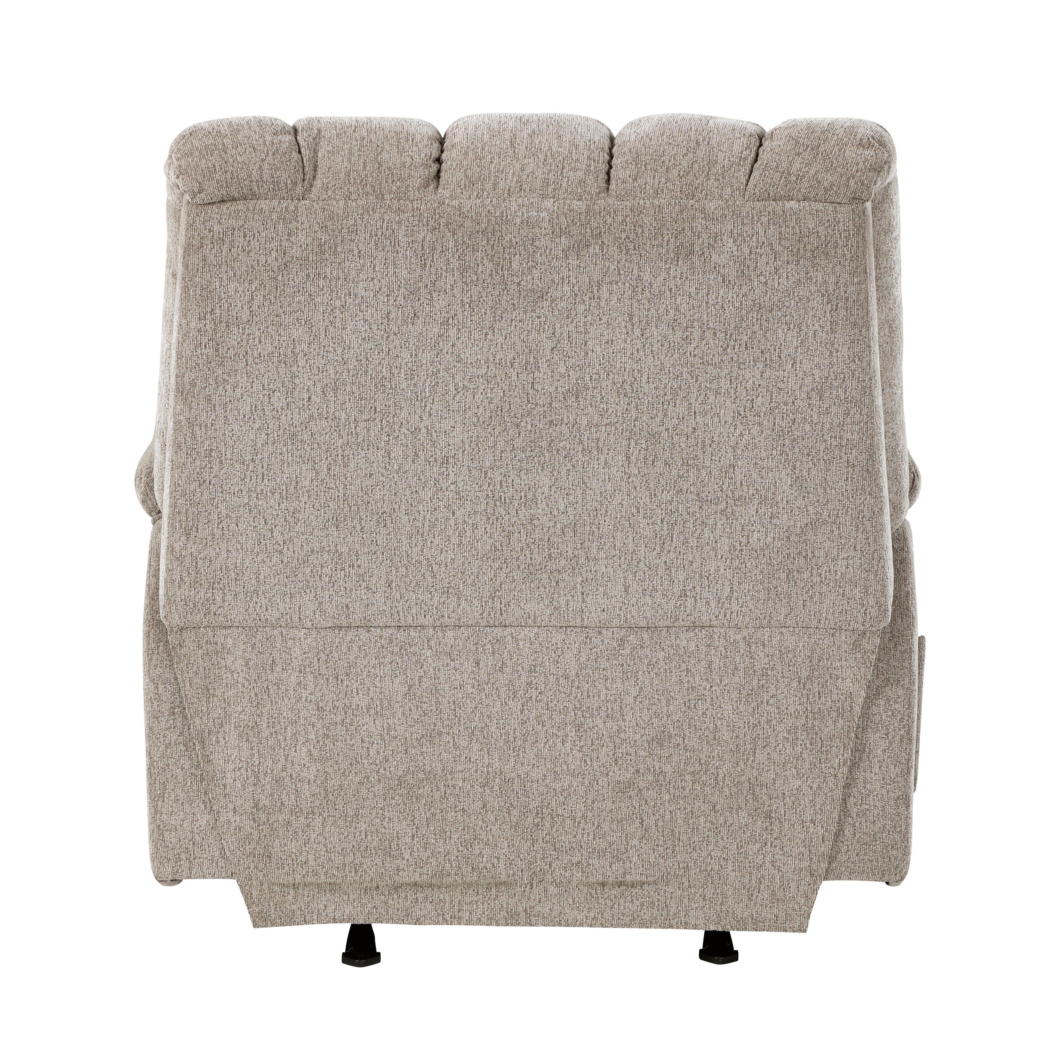9726BR-1 Rocker Reclining Chair - 9726BR-1
