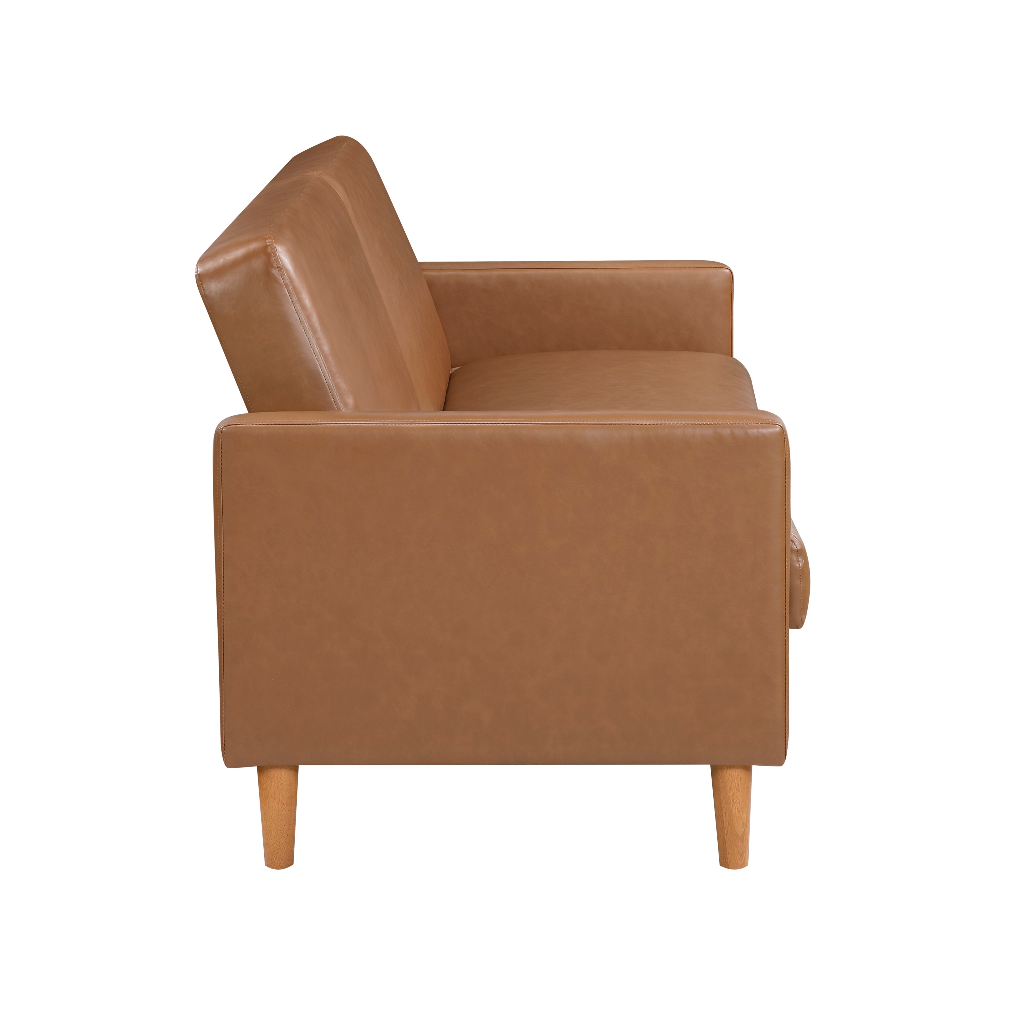 9730CAM-3CL Elegant Lounger - 9730CAM-3CL