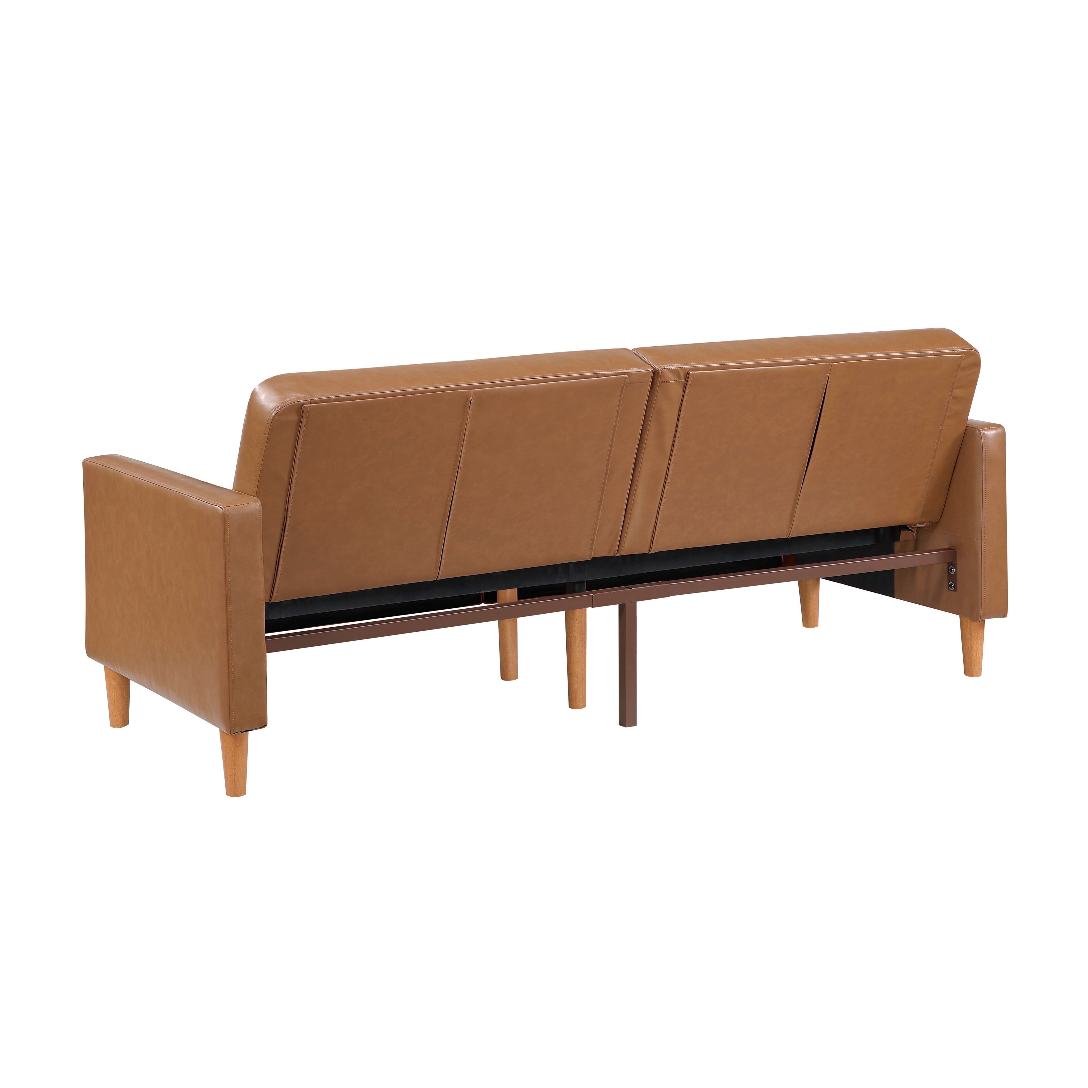 9730CAM-3CL Elegant Lounger - 9730CAM-3CL