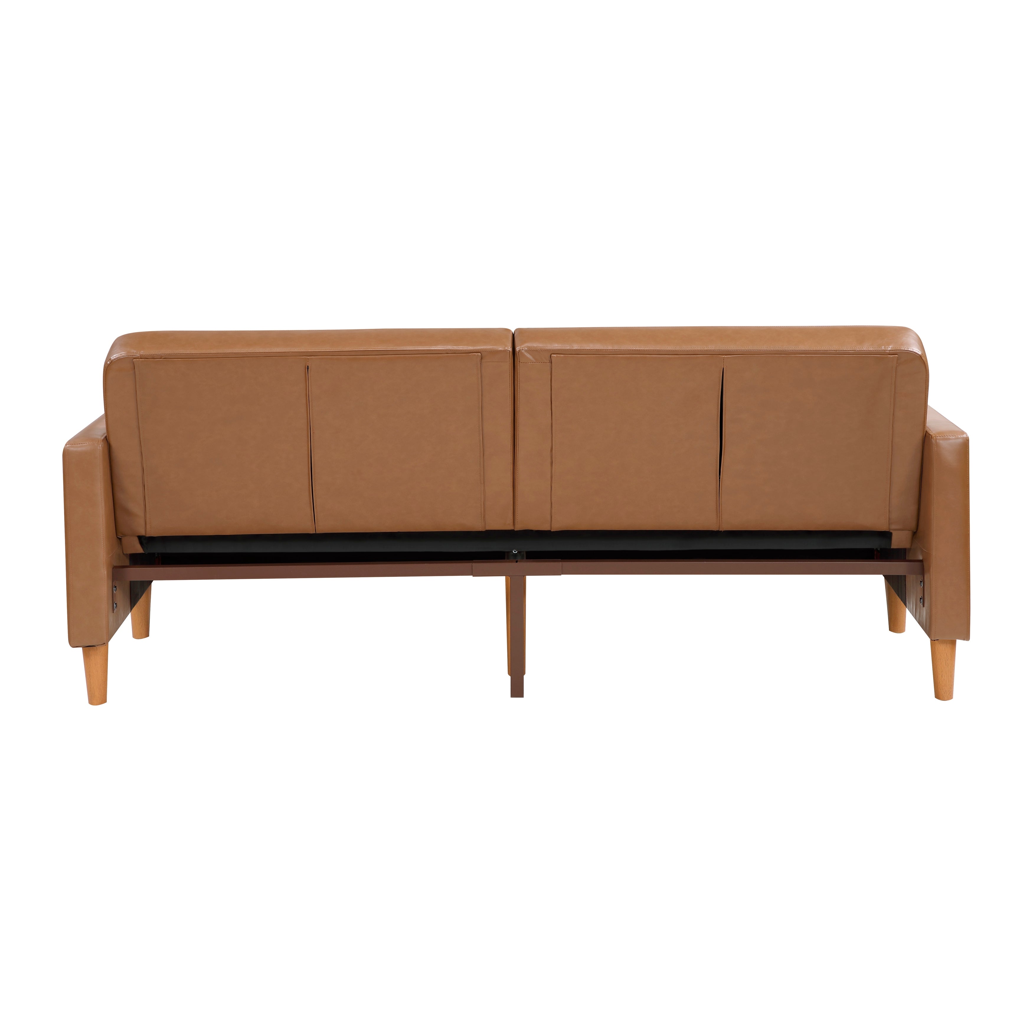 9730CAM-3CL Elegant Lounger - 9730CAM-3CL