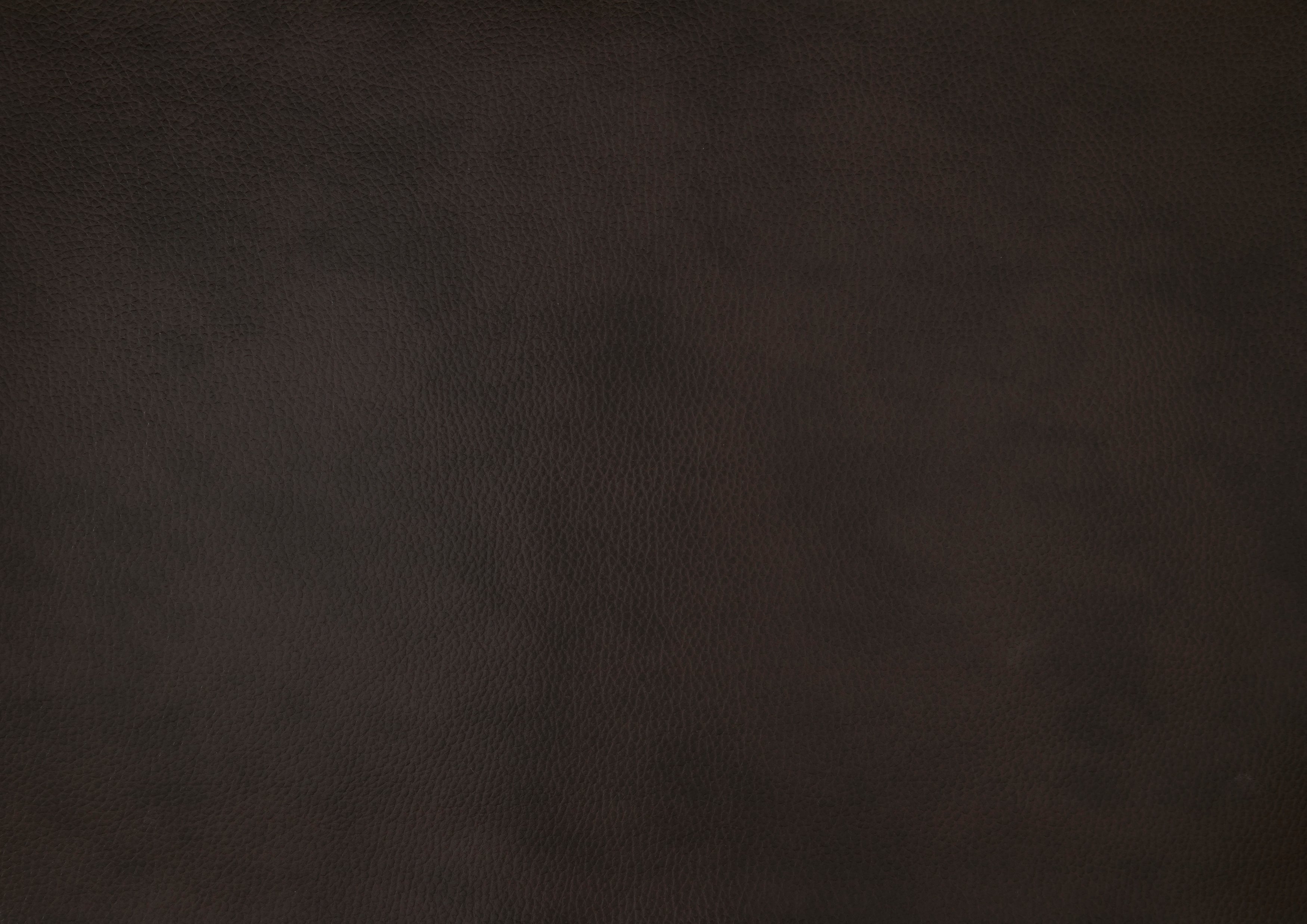 9735BRW-1 Reclining Chair - 9735BRW-1