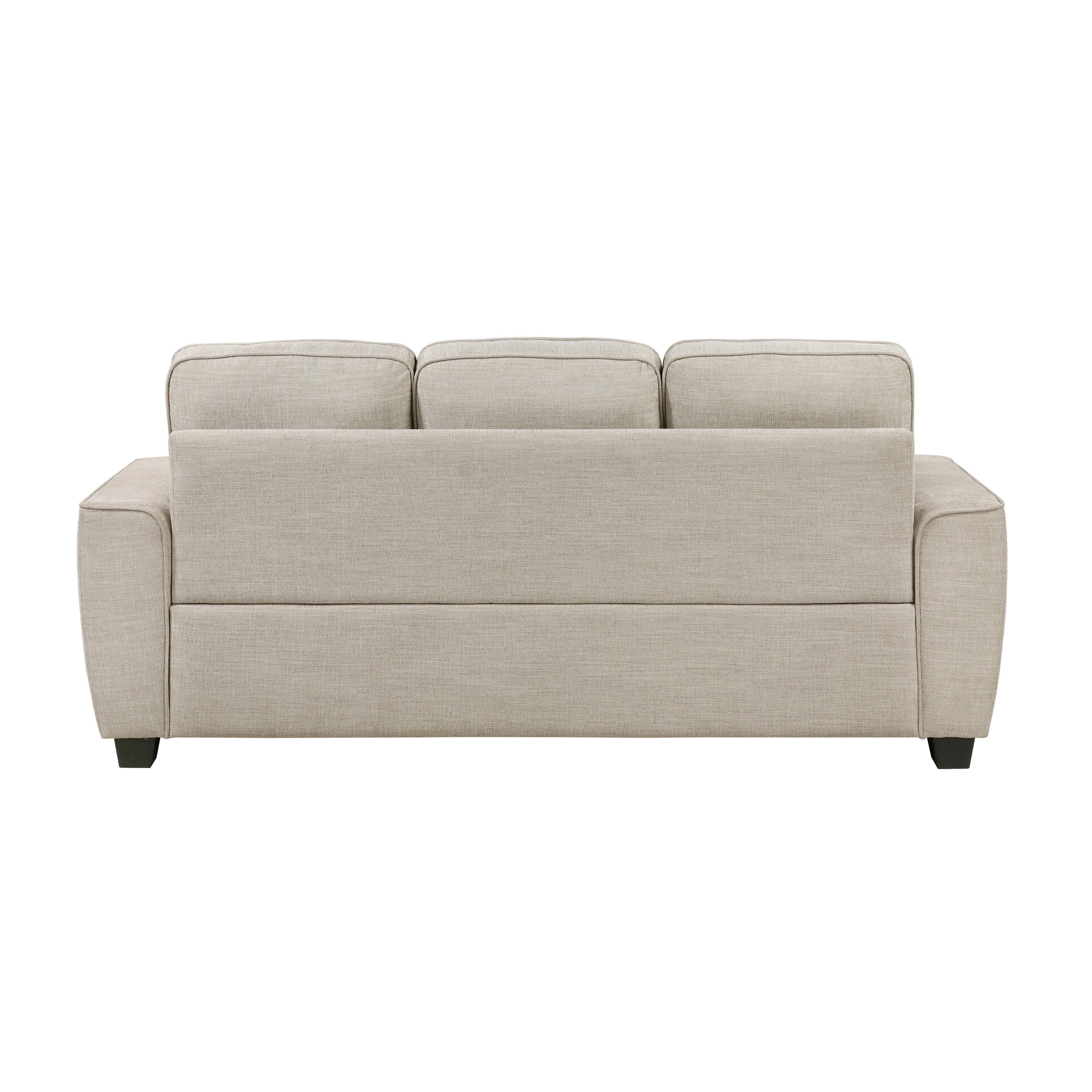 9745TP*2 2pc Set: Sofa, Love - 9745TP*2