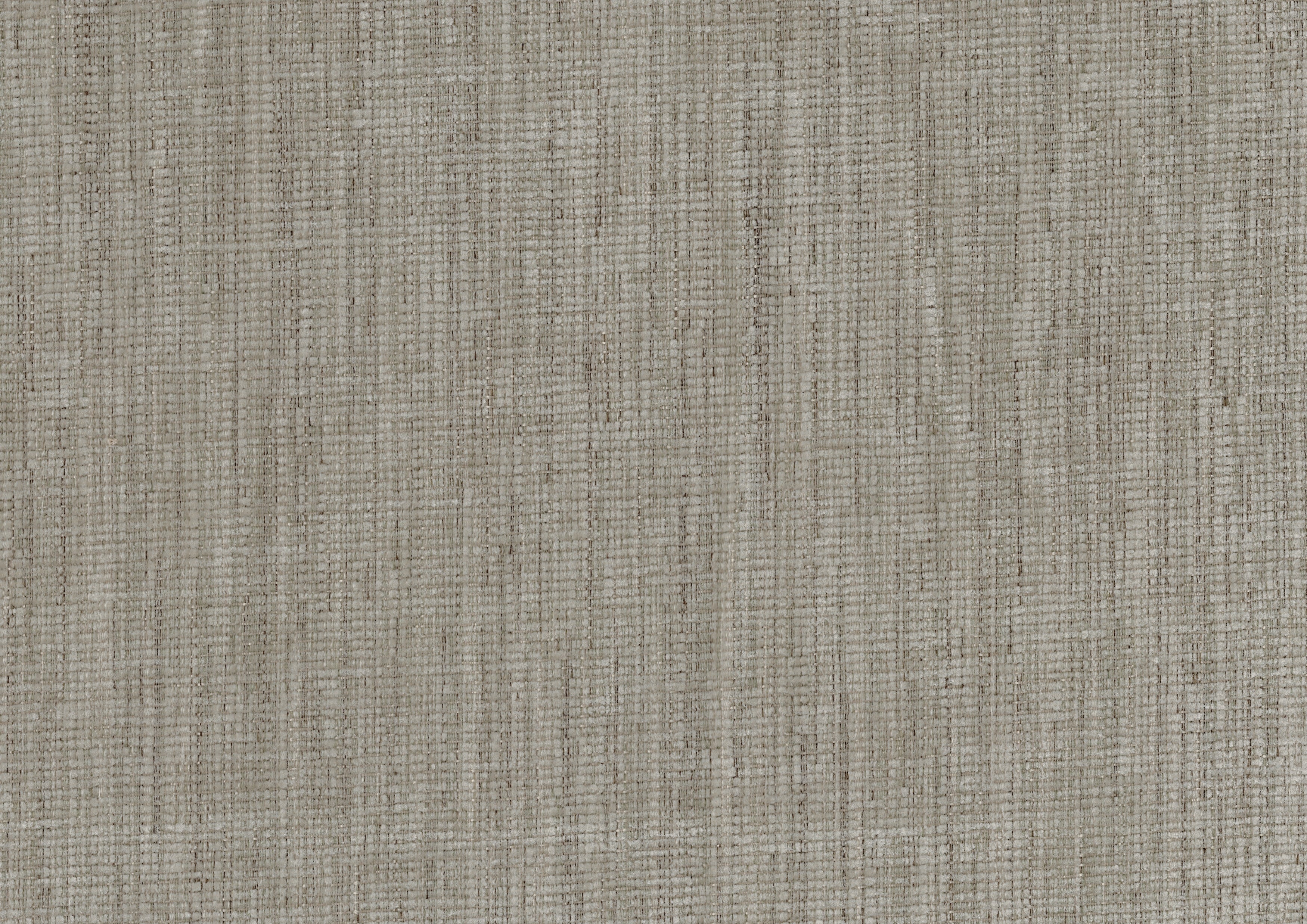 Zander Taupe Living Room Set from Homelegance - Luna Furniture