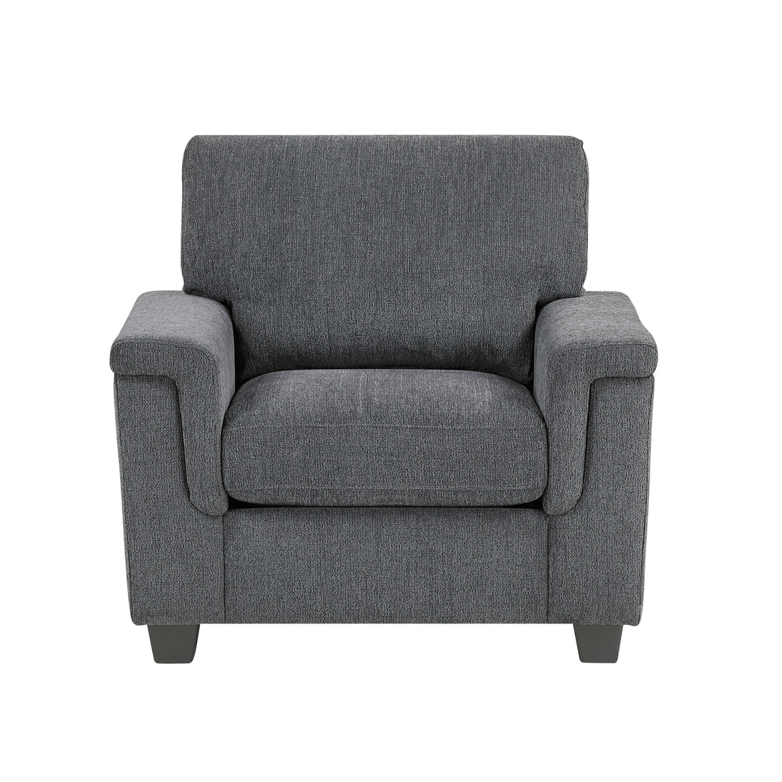 9746DG-1 Chair - 9746DG-1
