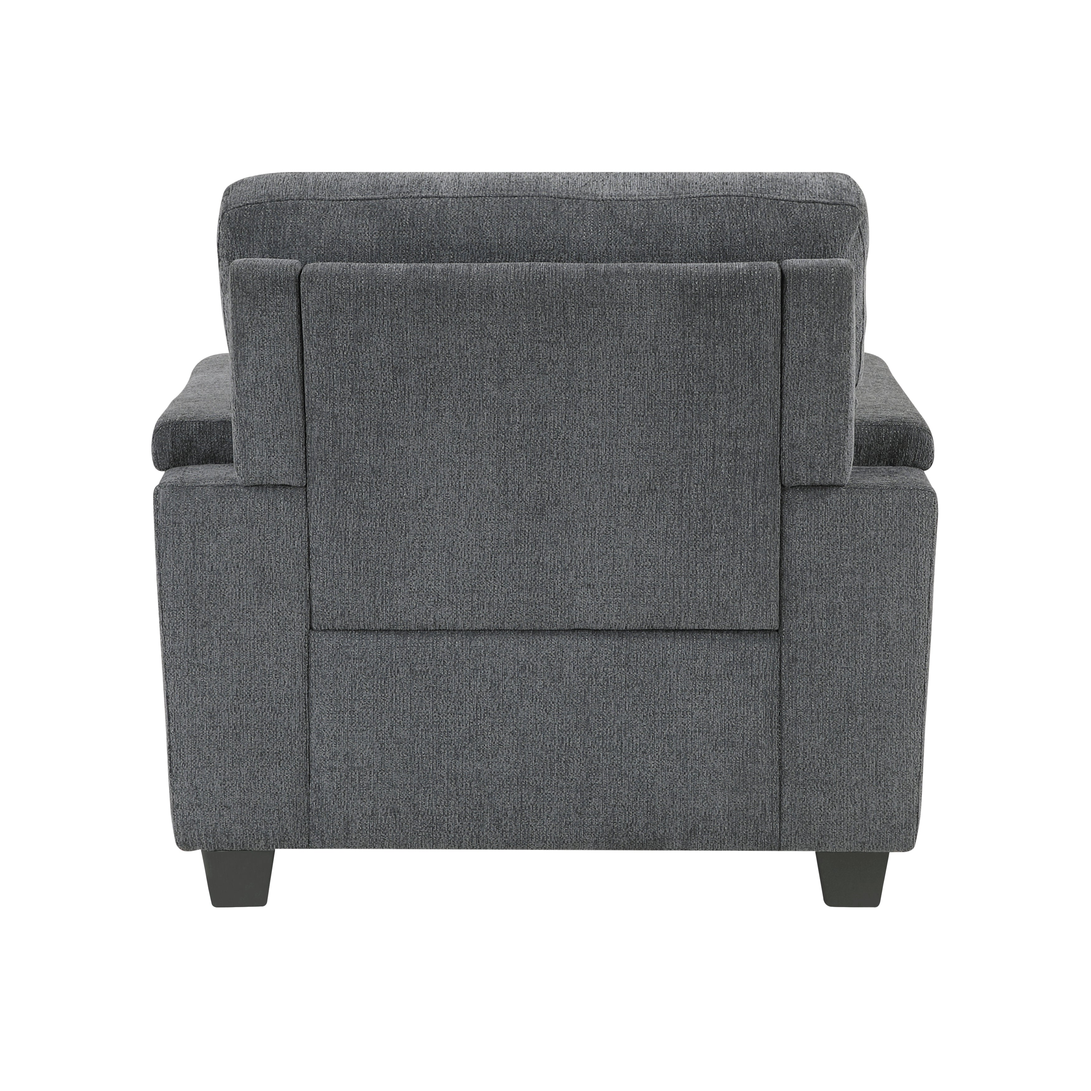 9746DG-1 Chair - 9746DG-1