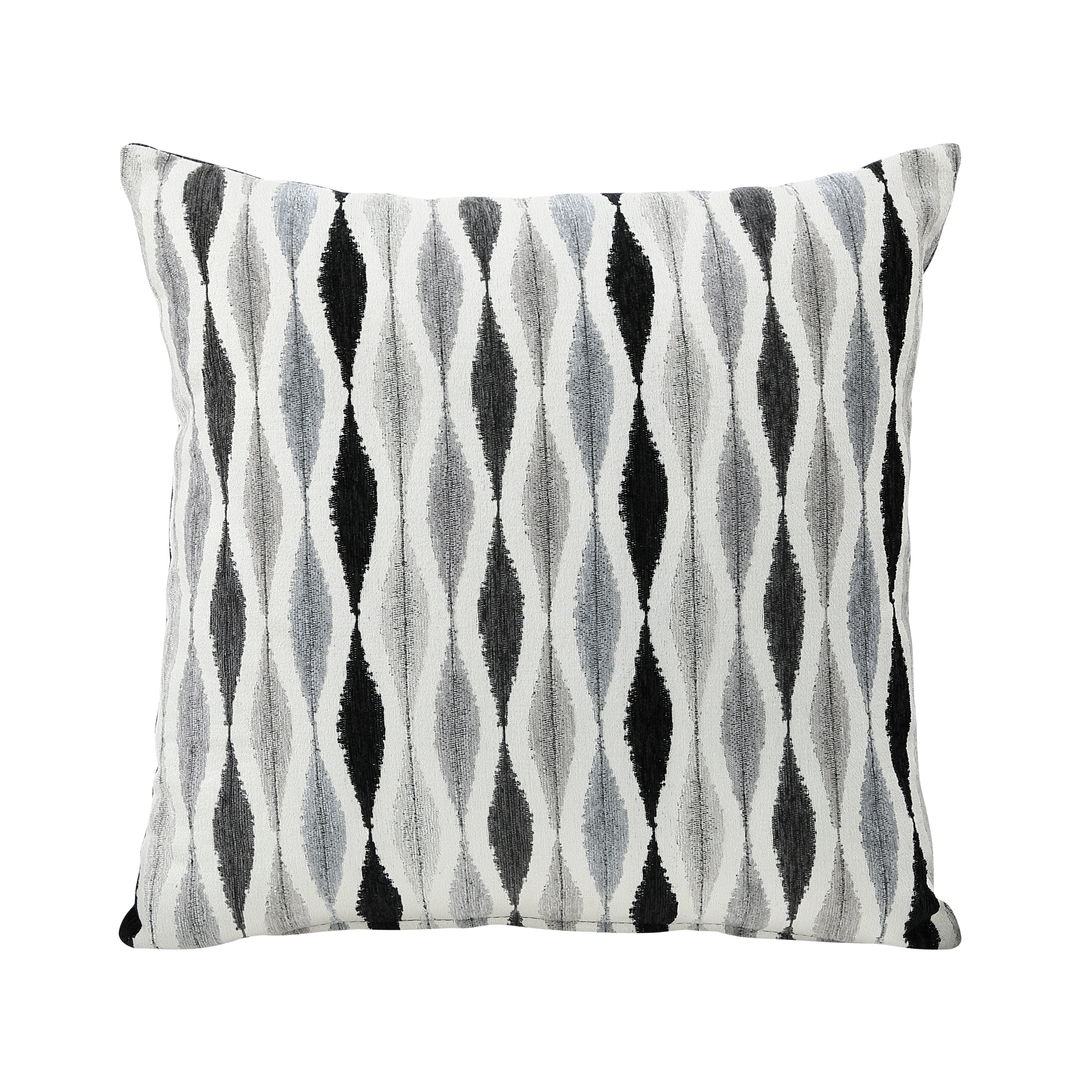 9746DG-3 Sofa - 9746DG-3