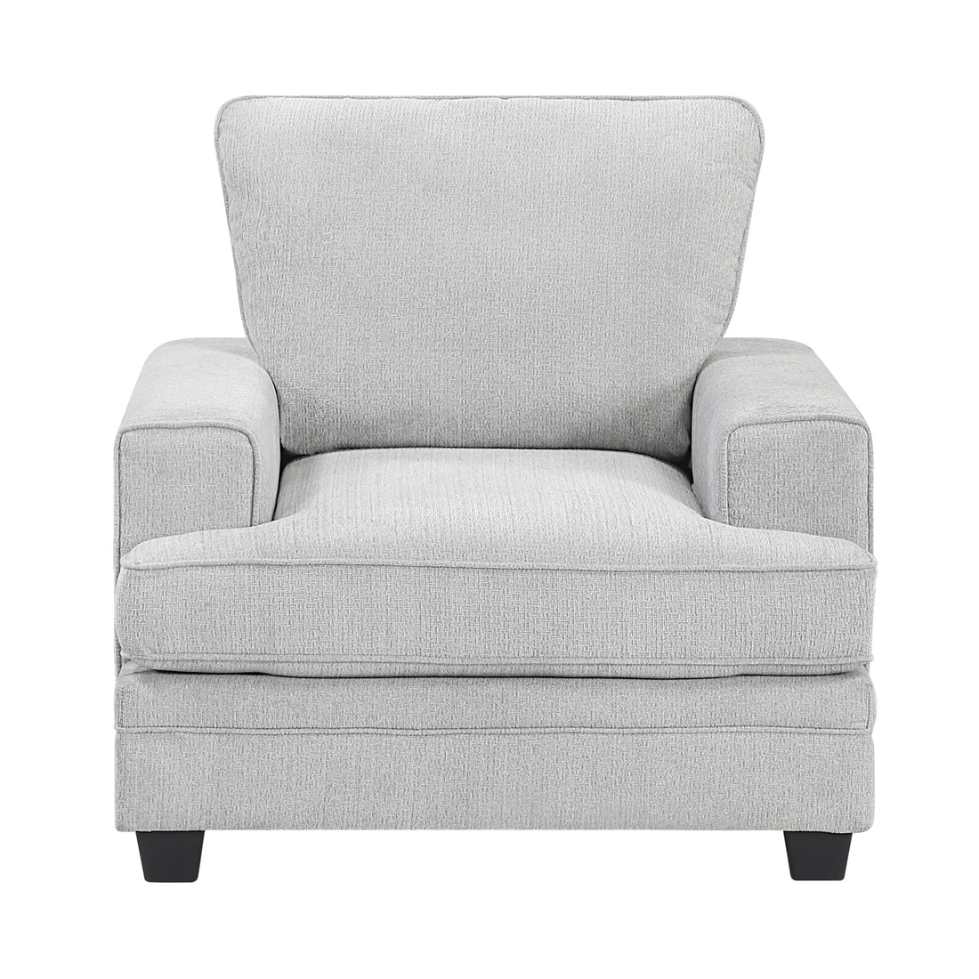 9747SN-1 Chair - 9747SN-1