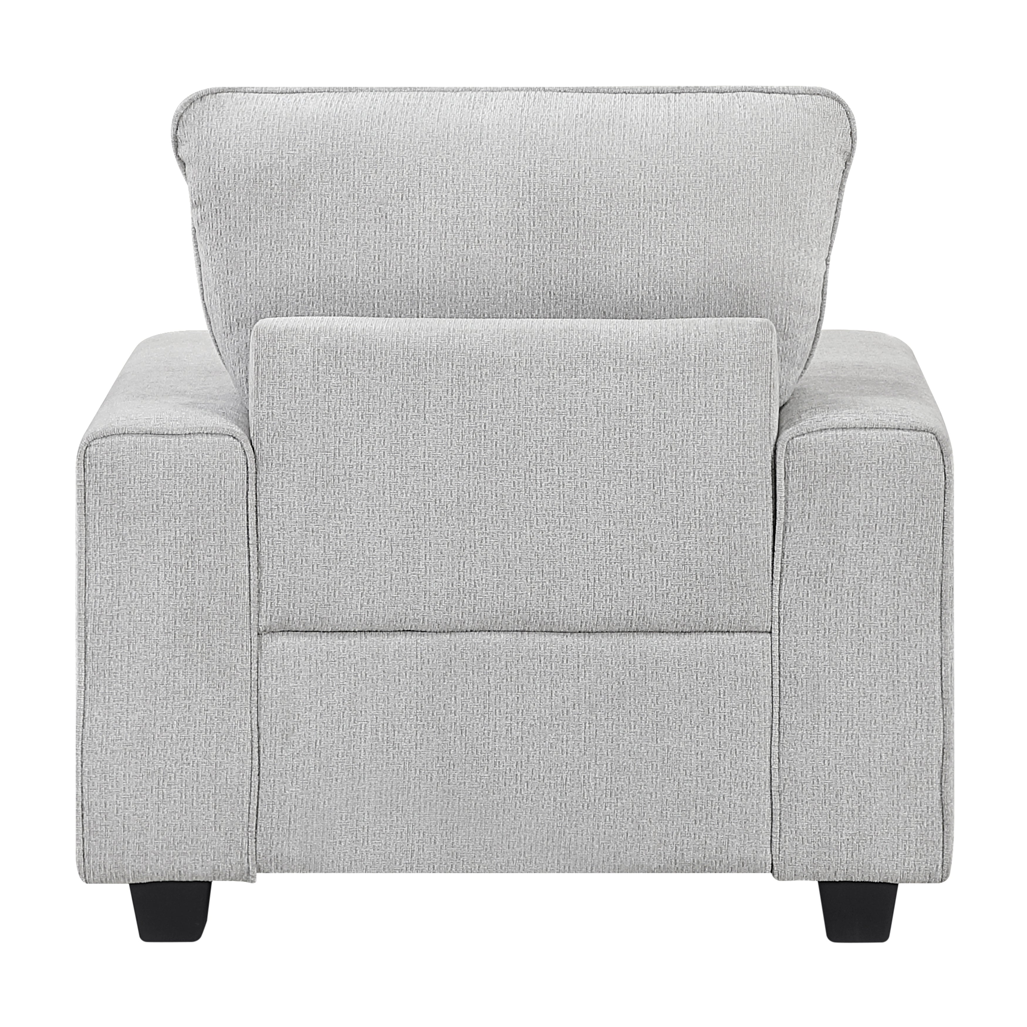 9747SN-1 Chair - 9747SN-1