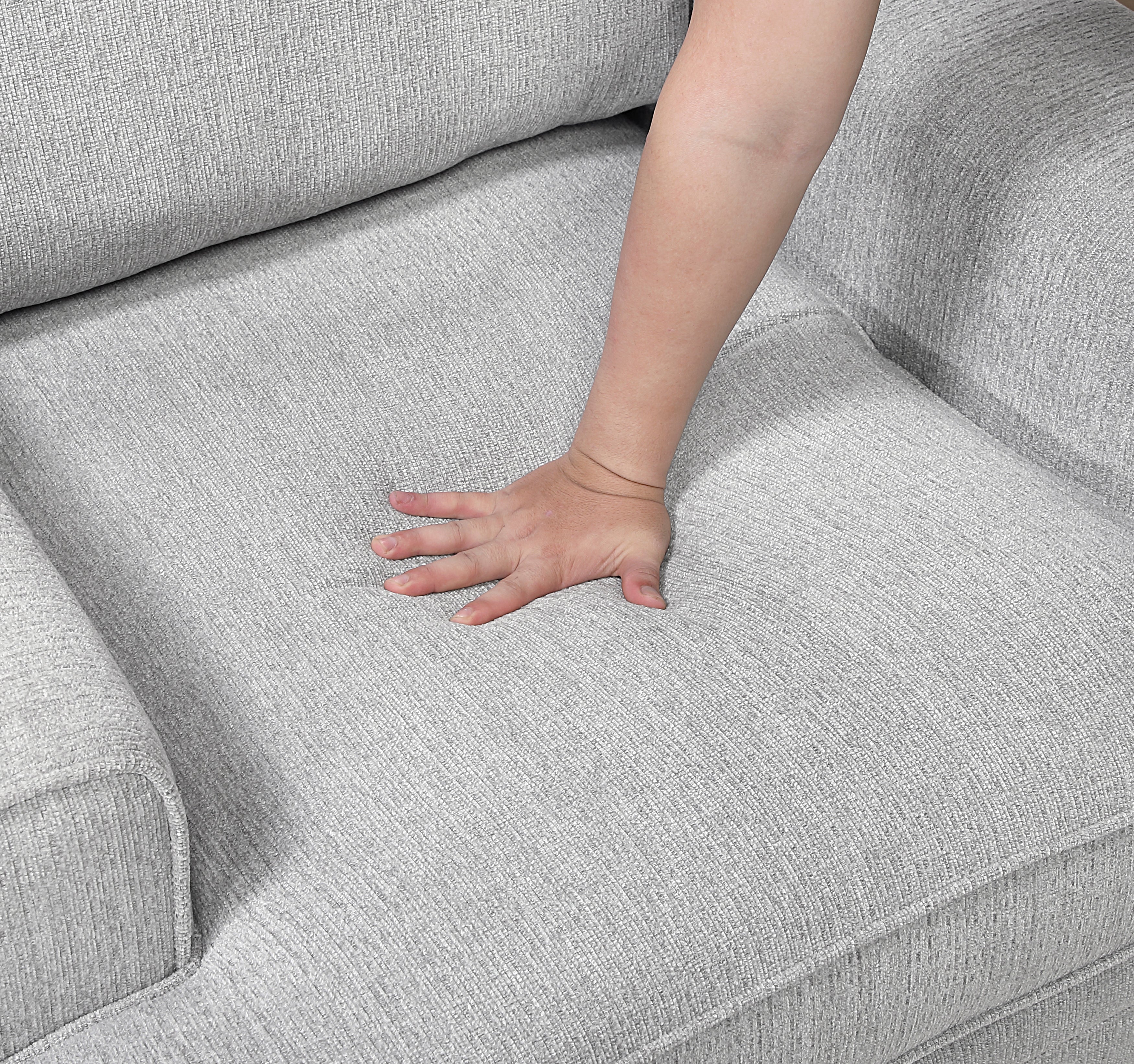 9747SN-1 Chair - 9747SN-1