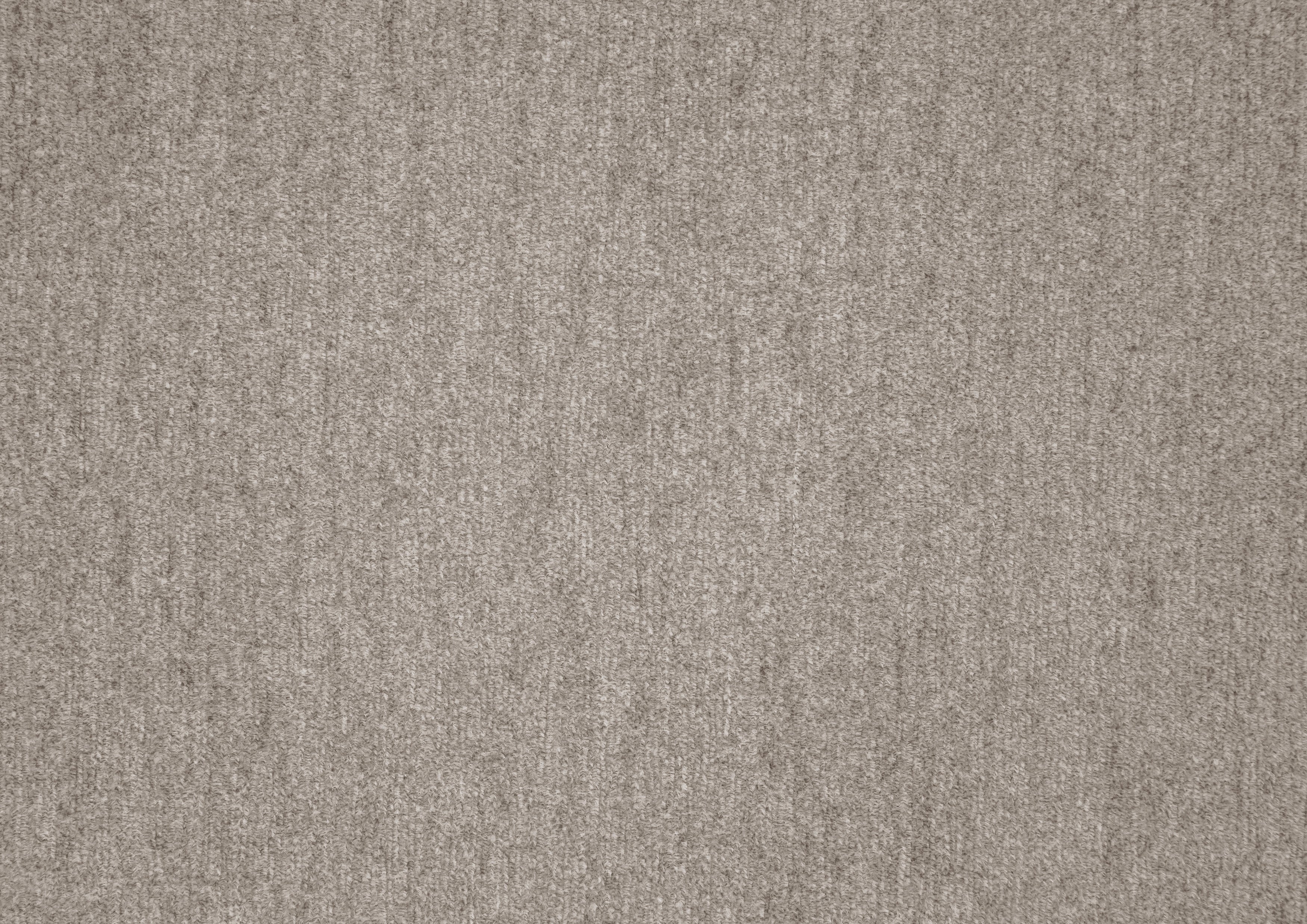 9748TPE-1 Chair - 9748TPE-1