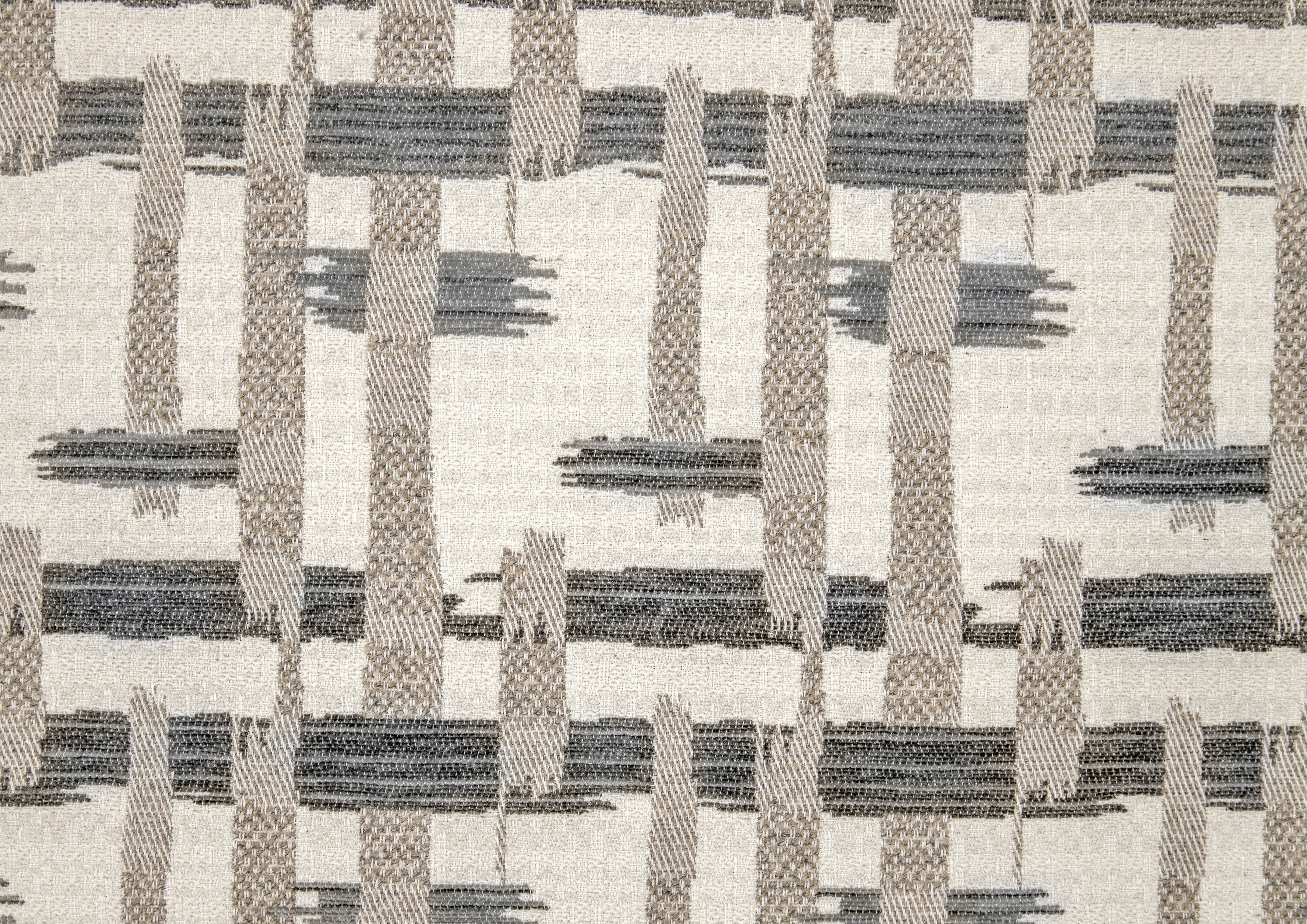 9748TPE-2 Love Seat - 9748TPE-2