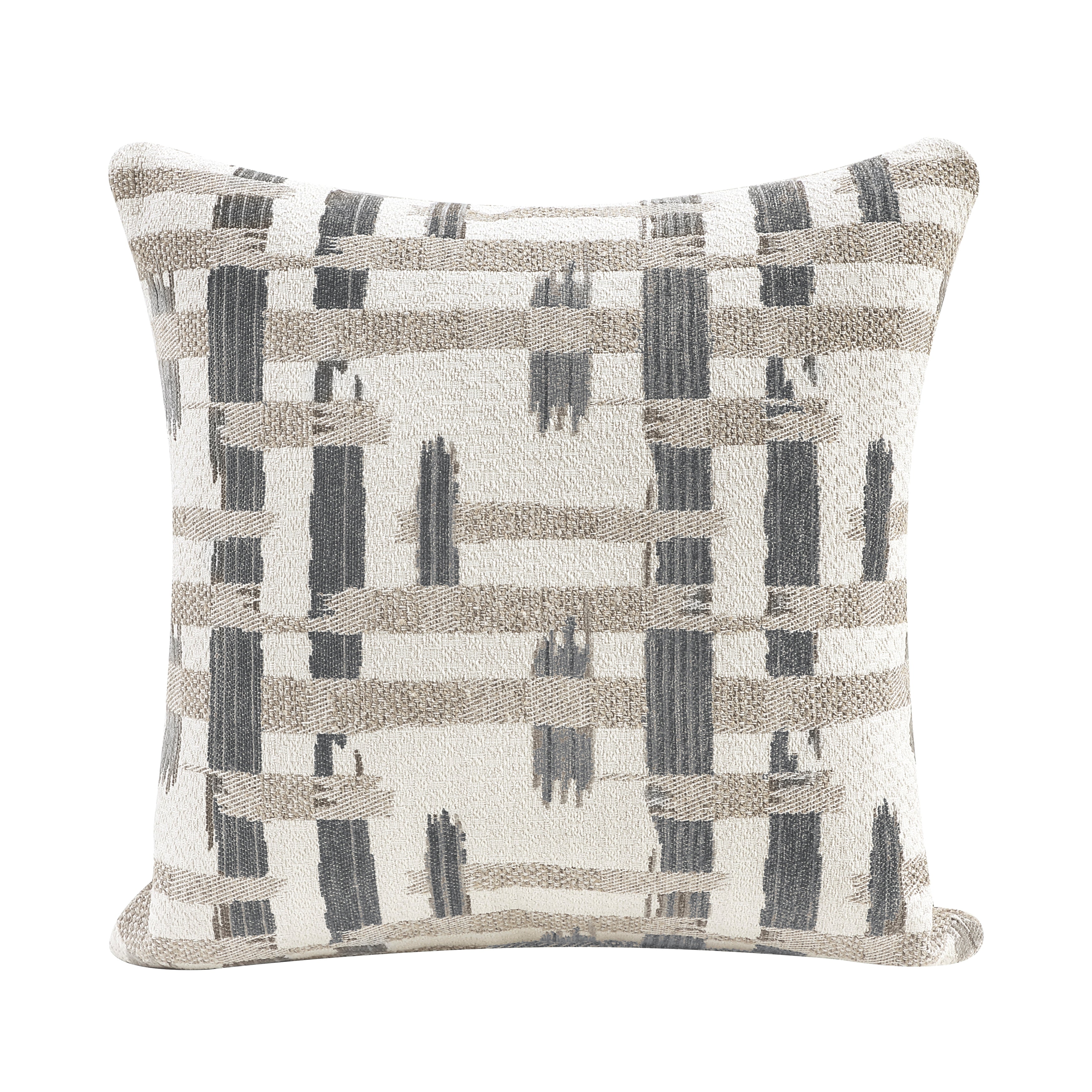 9748TPE-2 Love Seat - 9748TPE-2