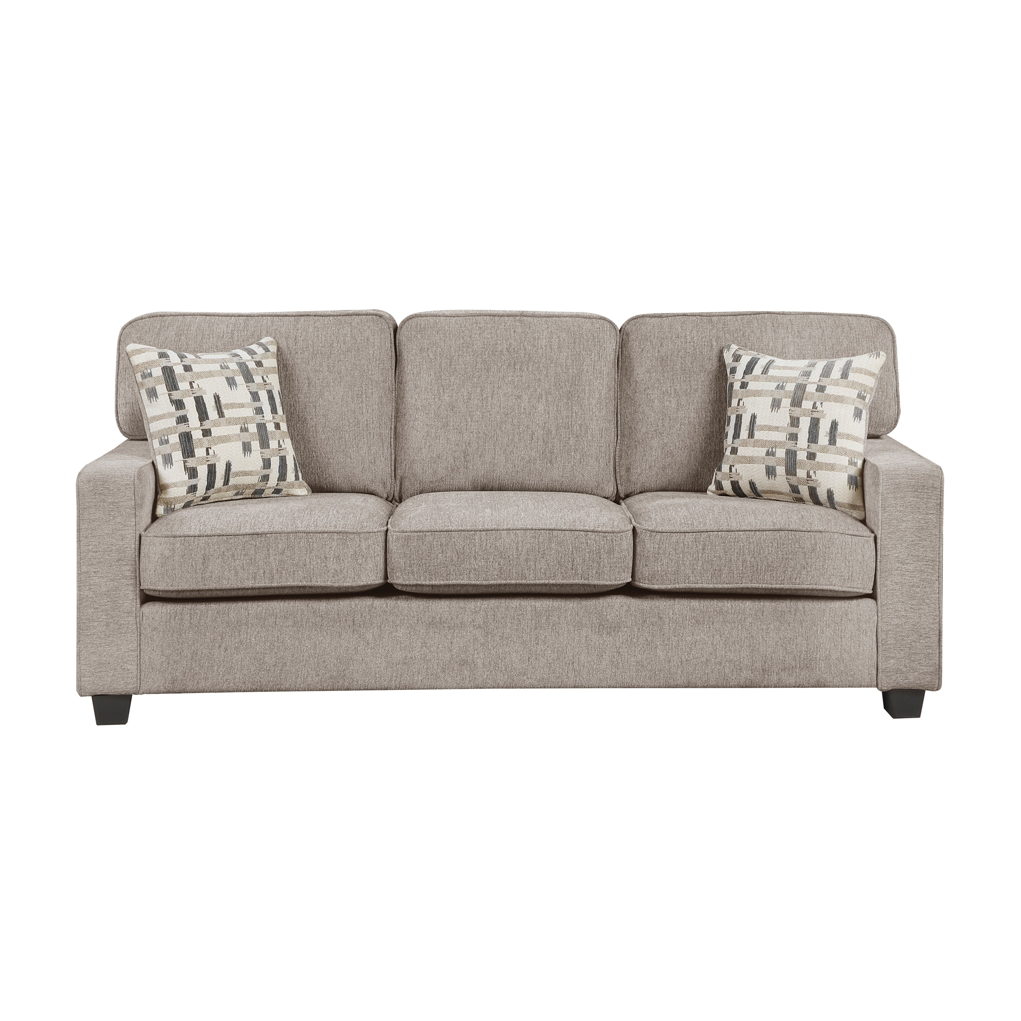 9748TPE-3 Sofa - 9748TPE-3