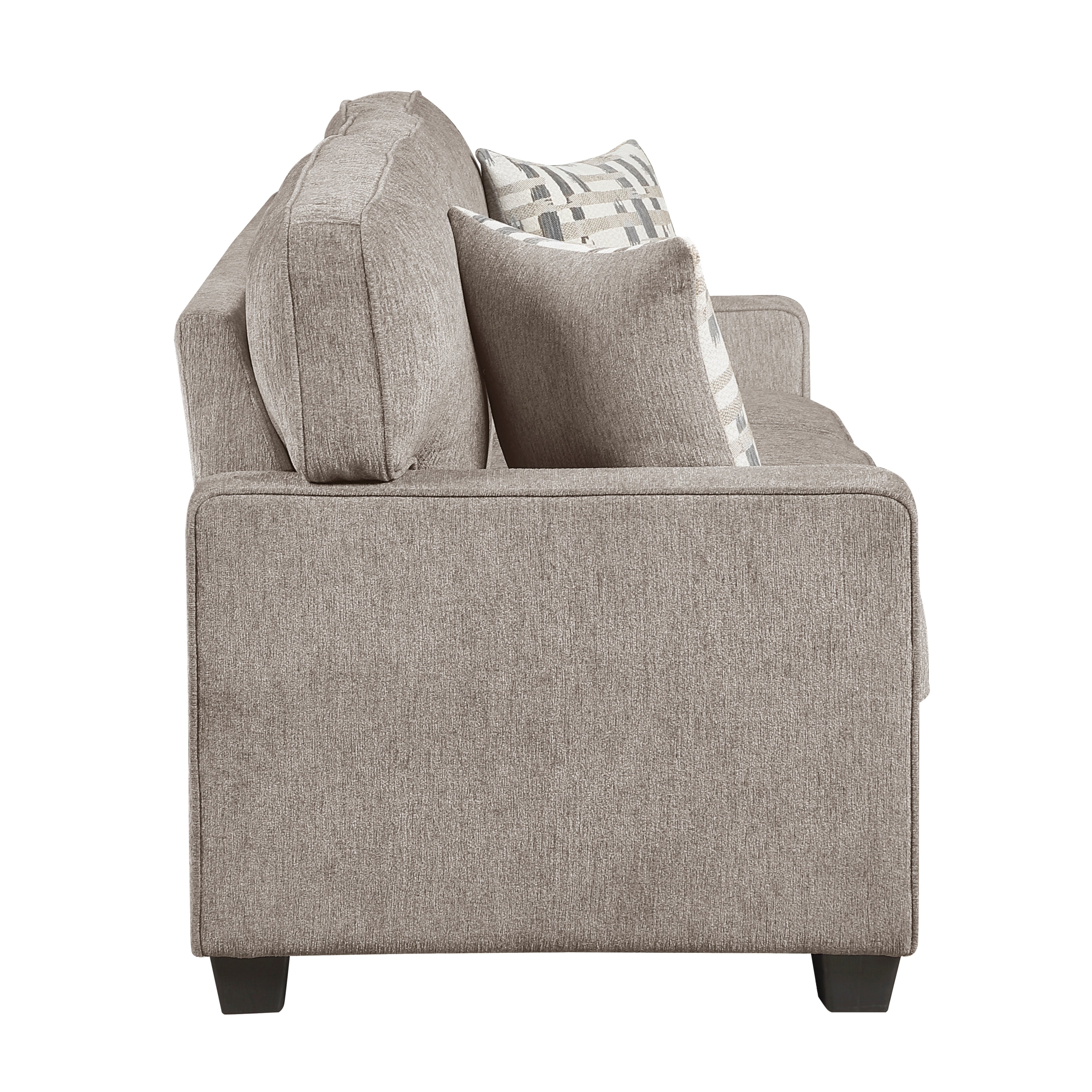 9748TPE-3 Sofa - 9748TPE-3