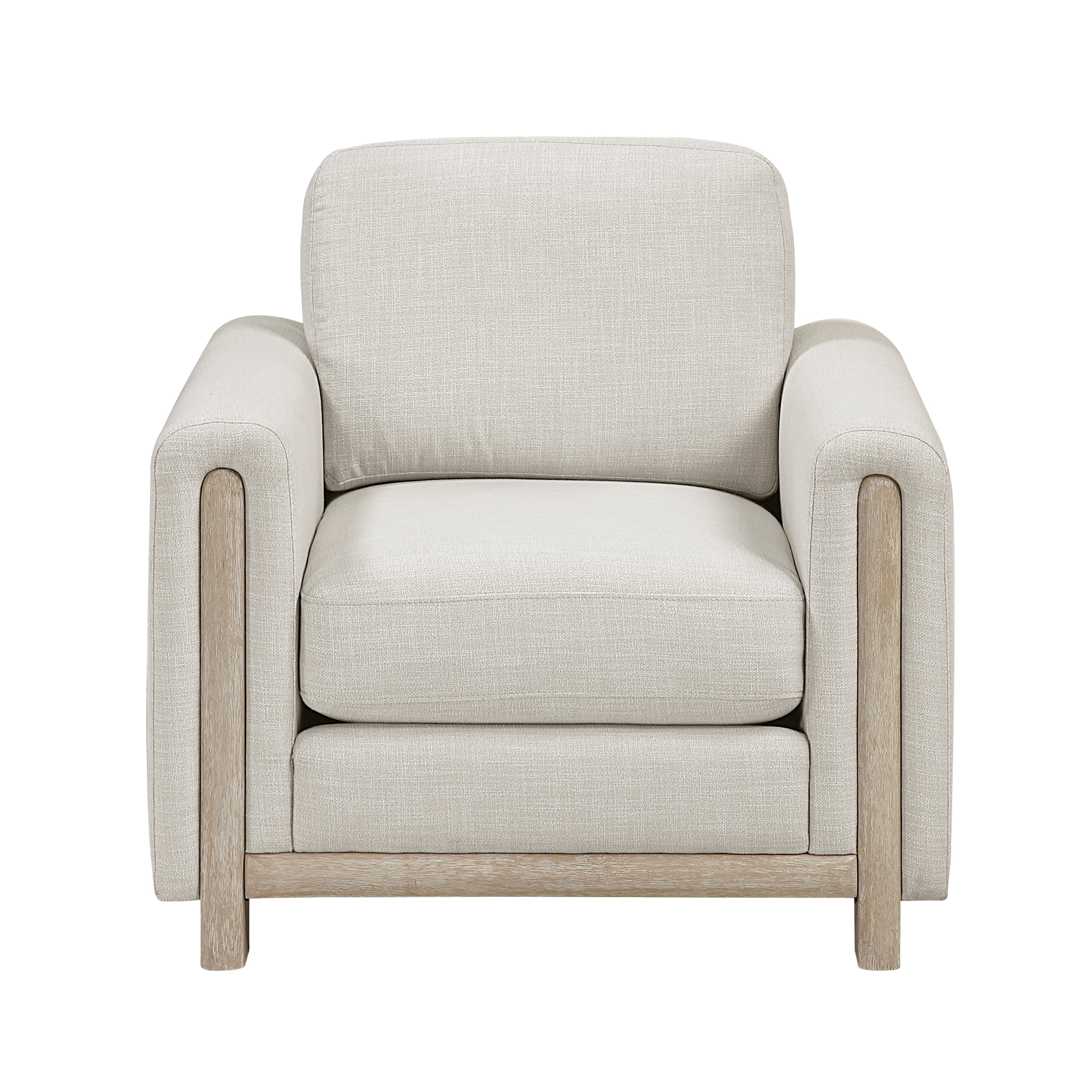 9756BE-1 Chair - 9756BE-1