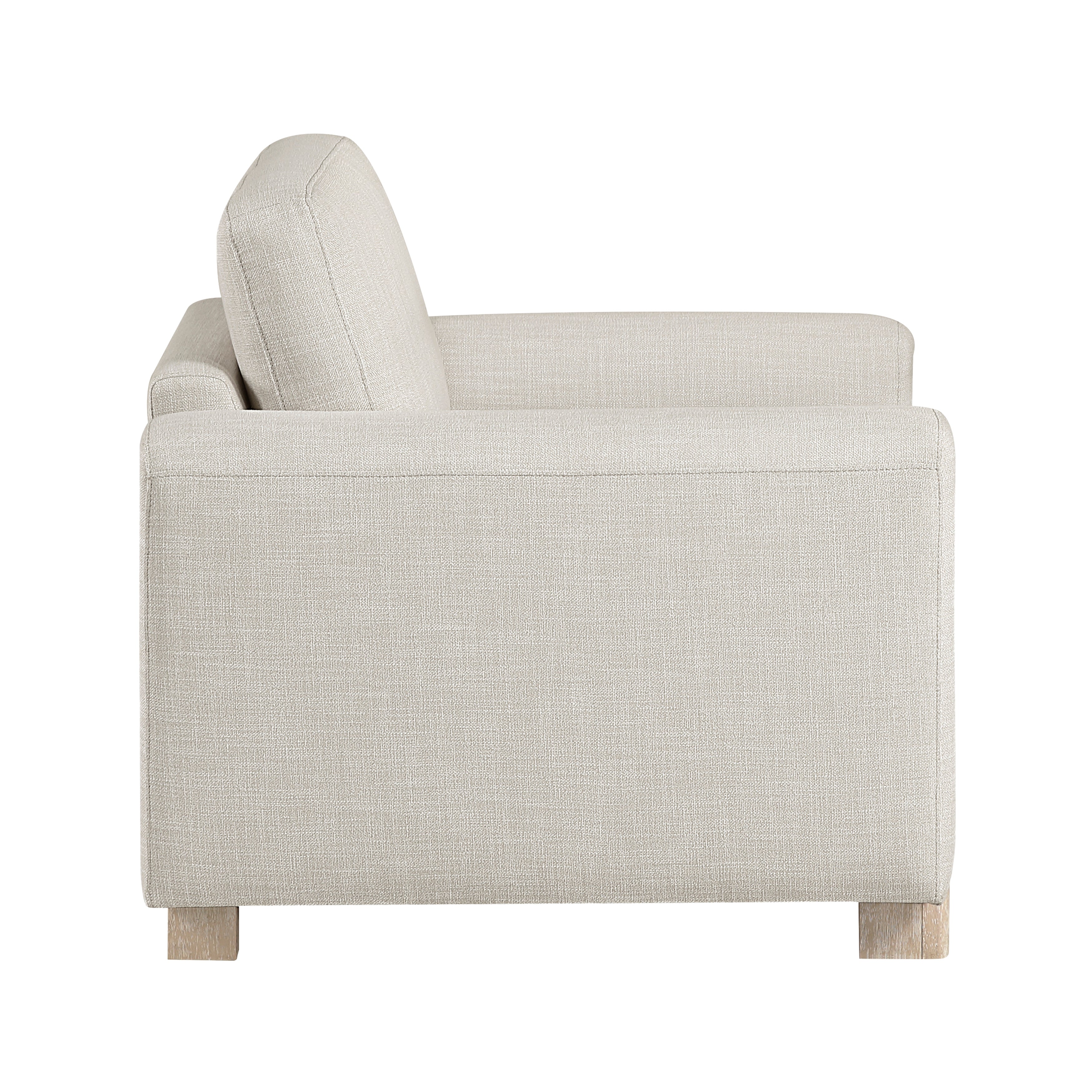 9756BE-1 Chair - 9756BE-1